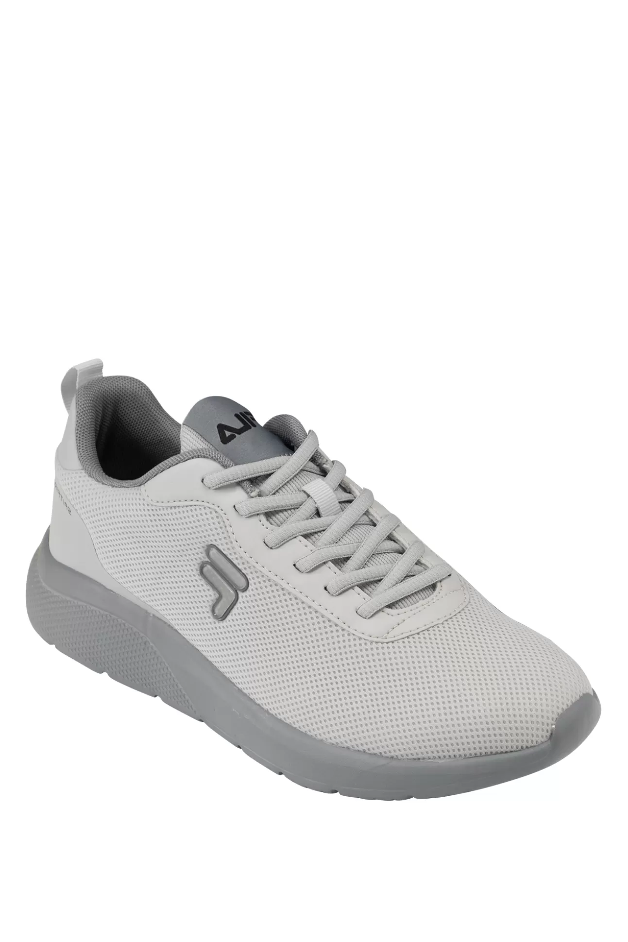 Cheap Zapatilla Spitfire Perfomance Hombre Zapatillas