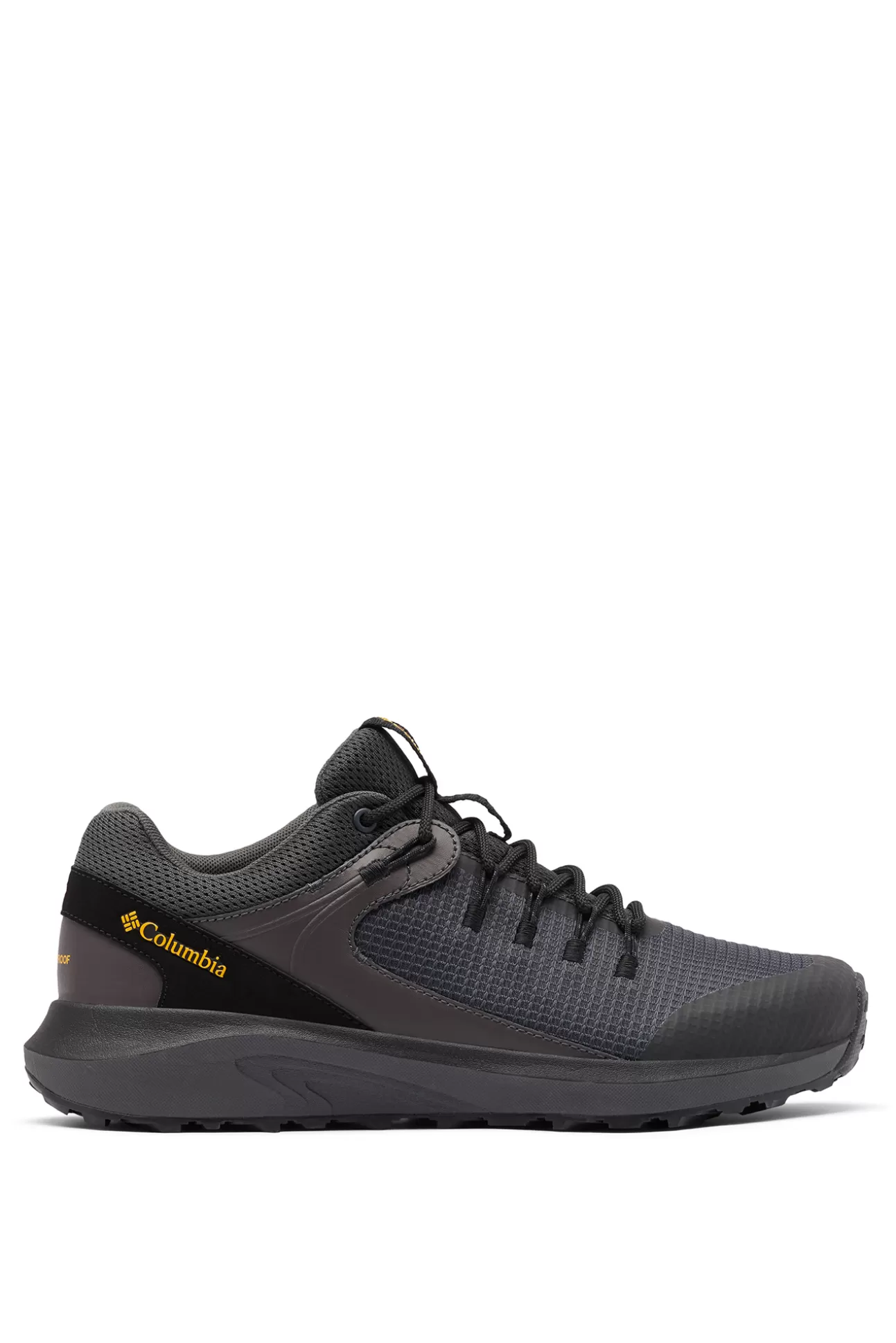 Online Zapatilla Impermeable Trailstorm™ Para Hombre Hombre Botines