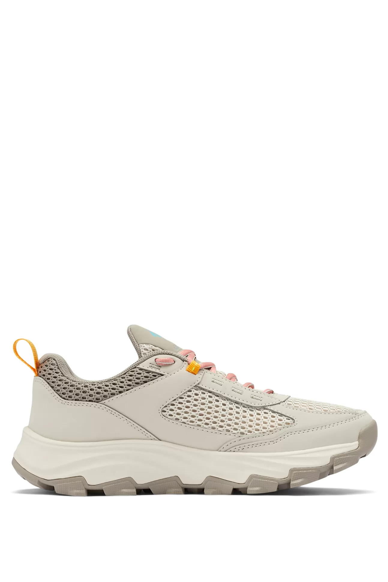 Flash Sale Zapatilla Multideporte Hatana™ Breathe Para Mujer Mujer Outdoor