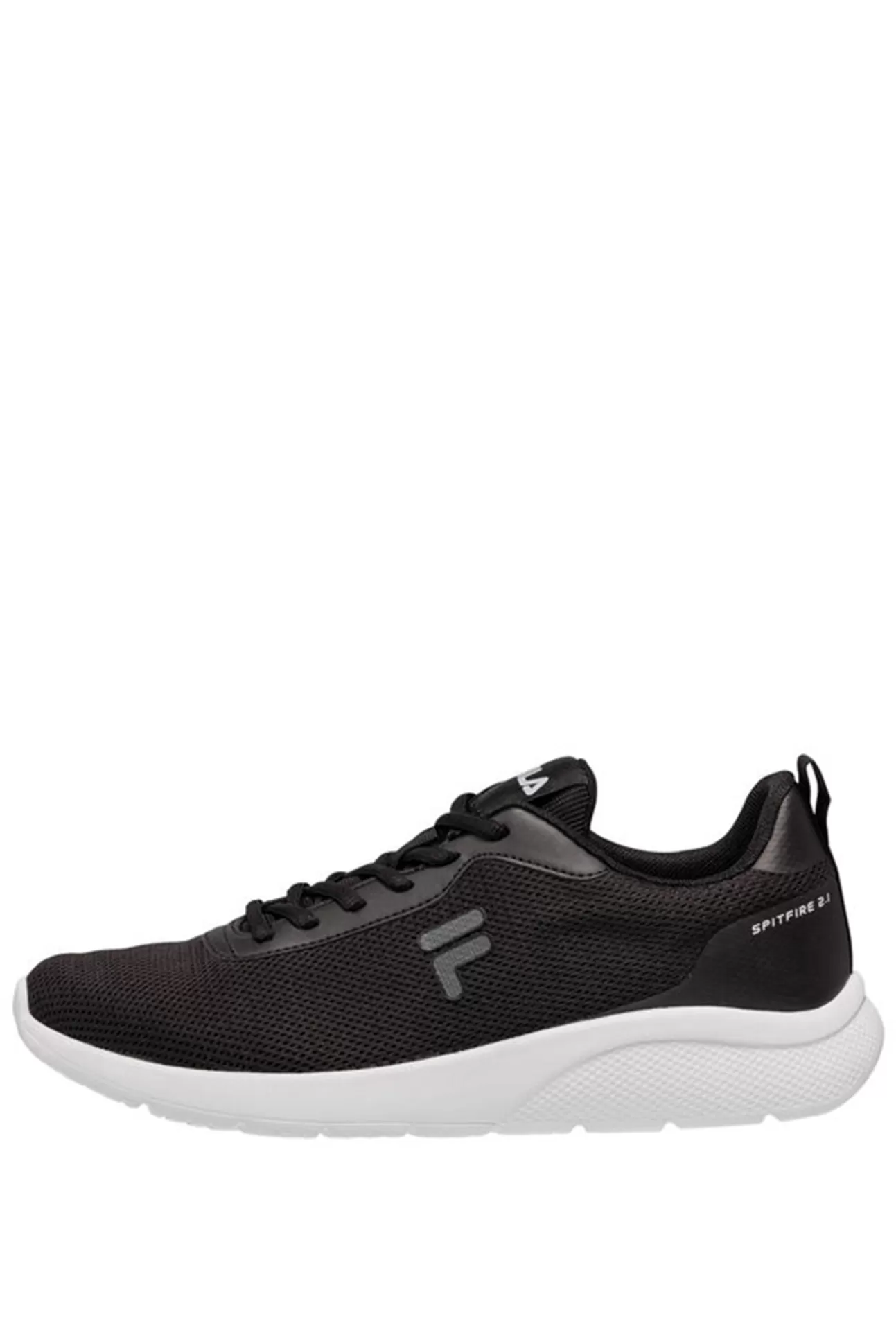 Sale Zapatilla Multideporte Hombre Zapatillas