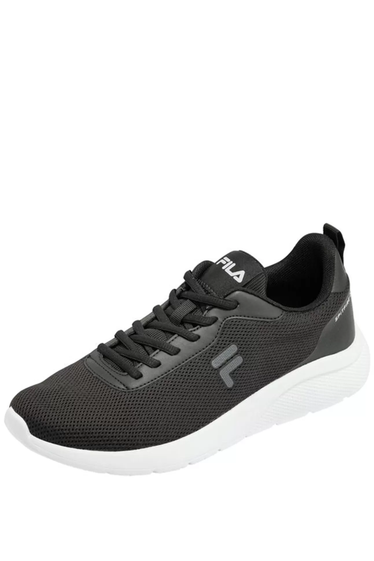 Sale Zapatilla Multideporte Hombre Zapatillas