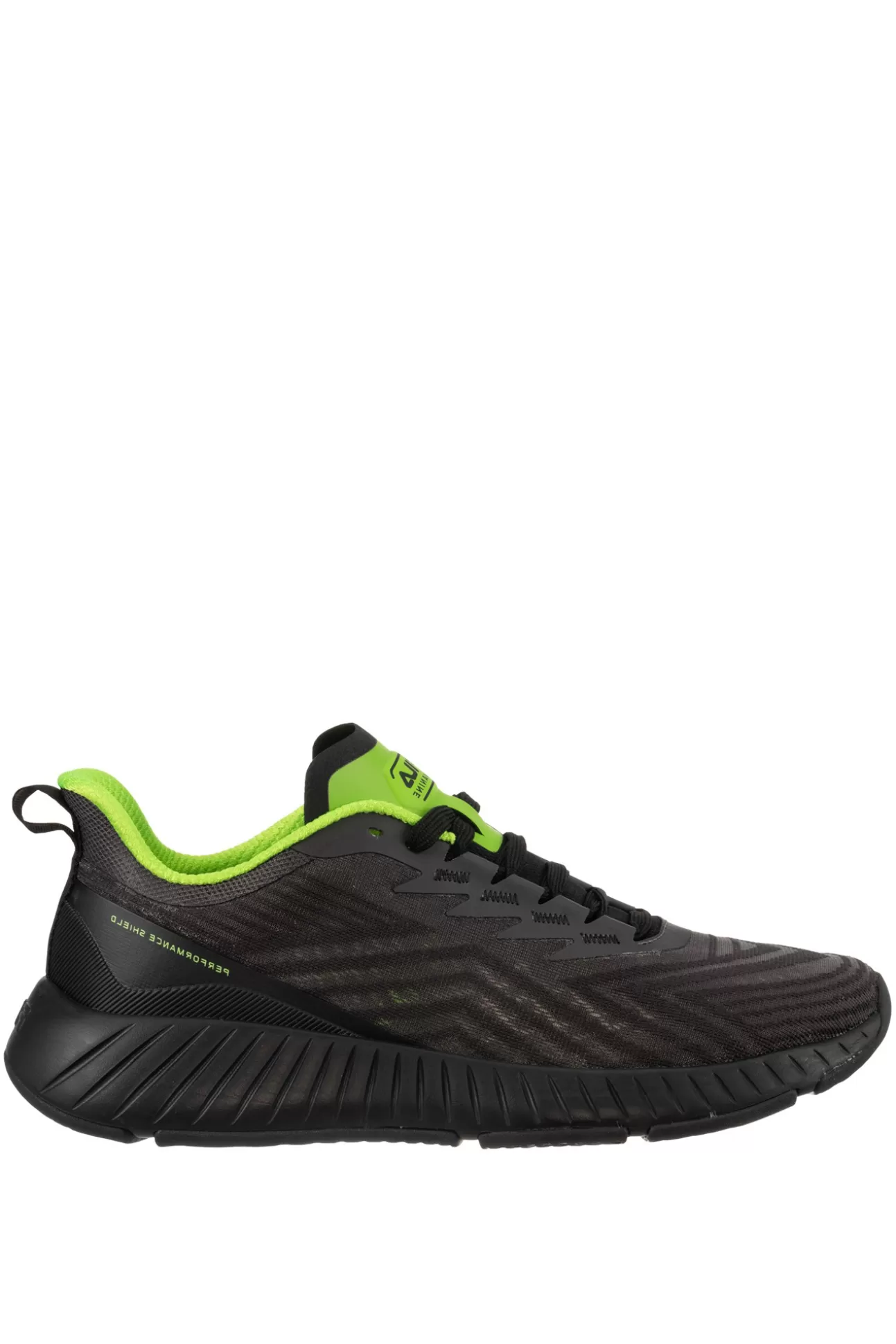 Flash Sale Zapatilla Running Hombre Zapatillas