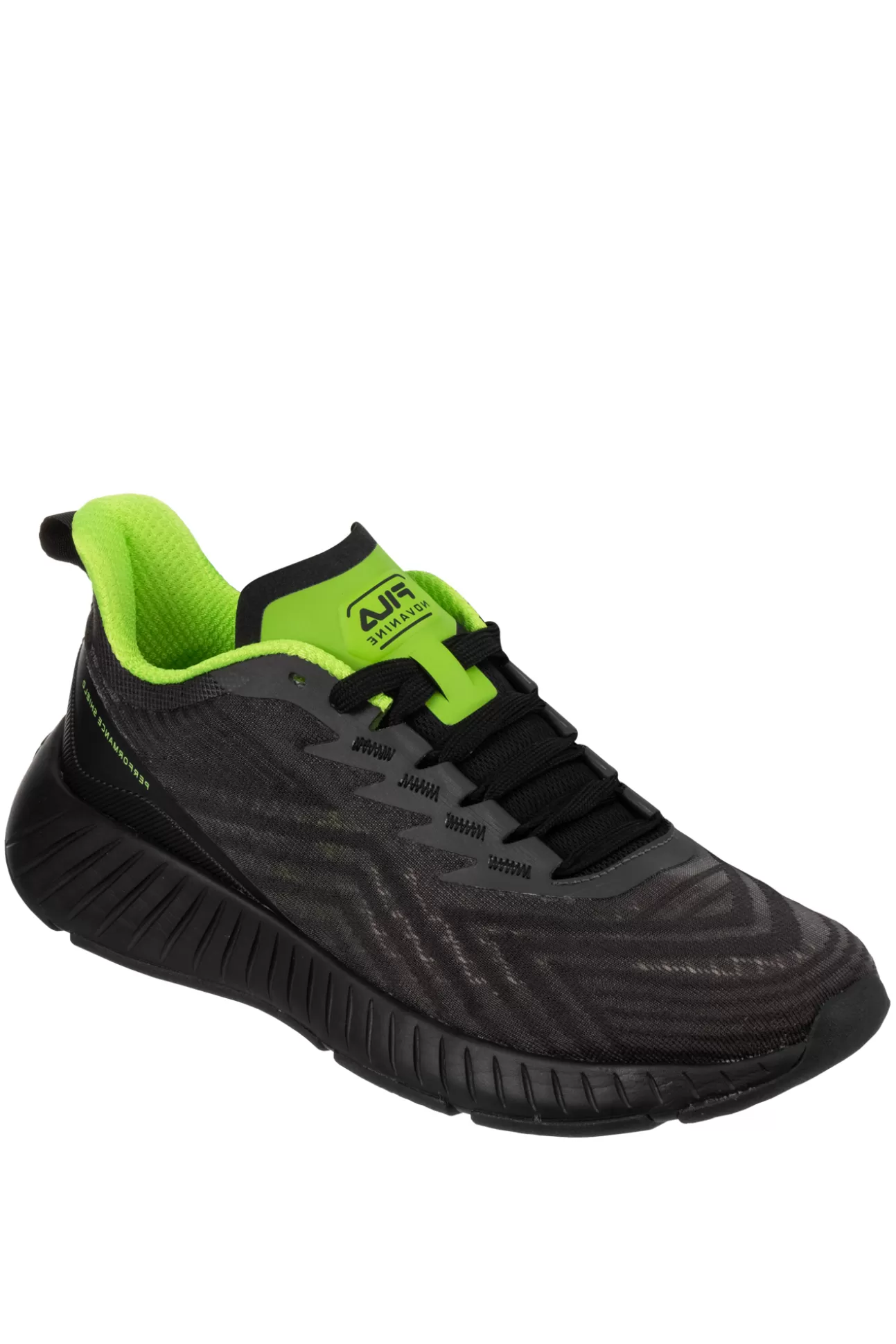 Flash Sale Zapatilla Running Hombre Zapatillas