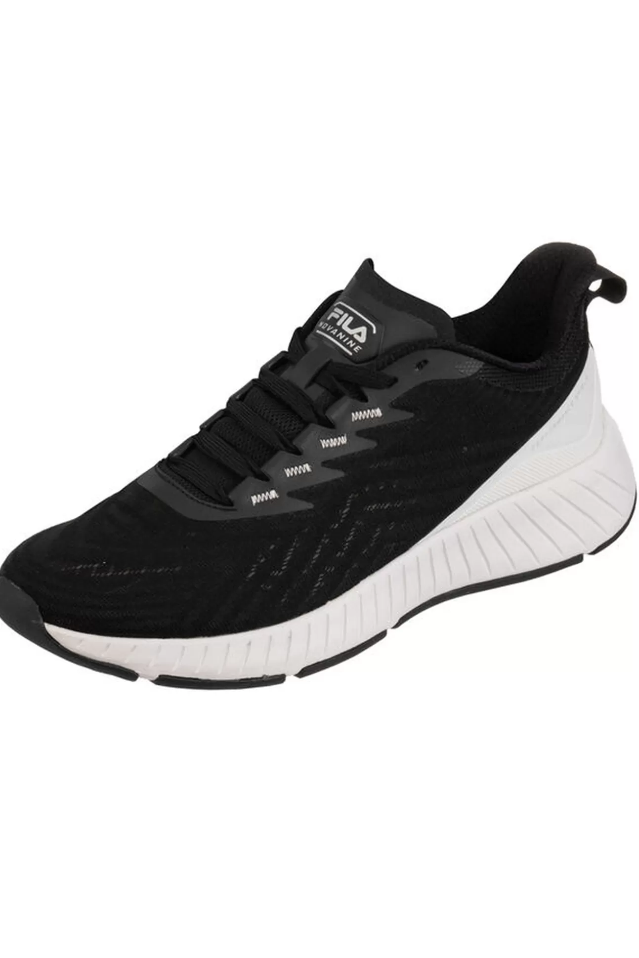 Best Zapatilla Running Hombre Zapatillas