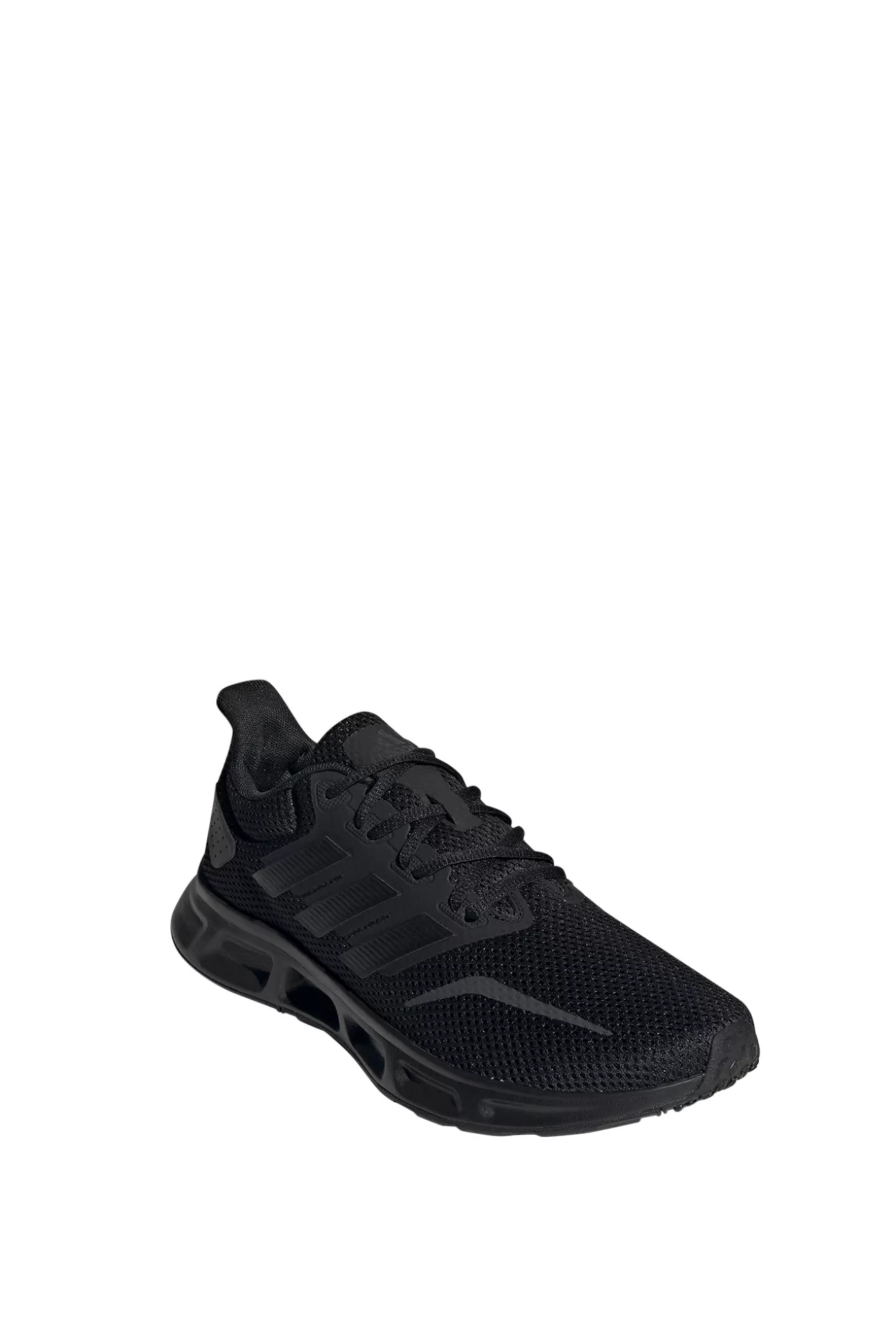 Discount Zapatillas  Showtheway 2.0 Hombre Zapatillas