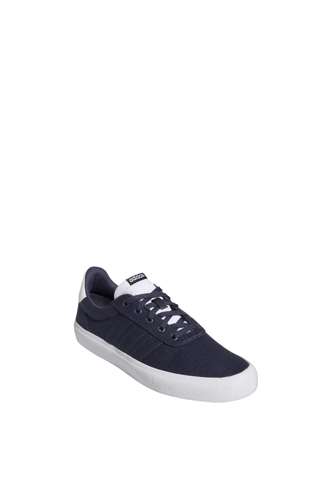 Store Zapatillas Vulcraid3R Hombre Zapatillas