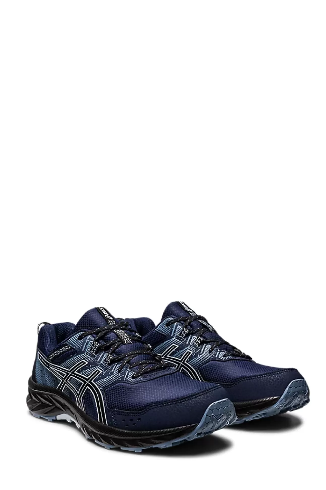 Outlet Zapatillas Gel-Venture 9 Hombre Zapatillas