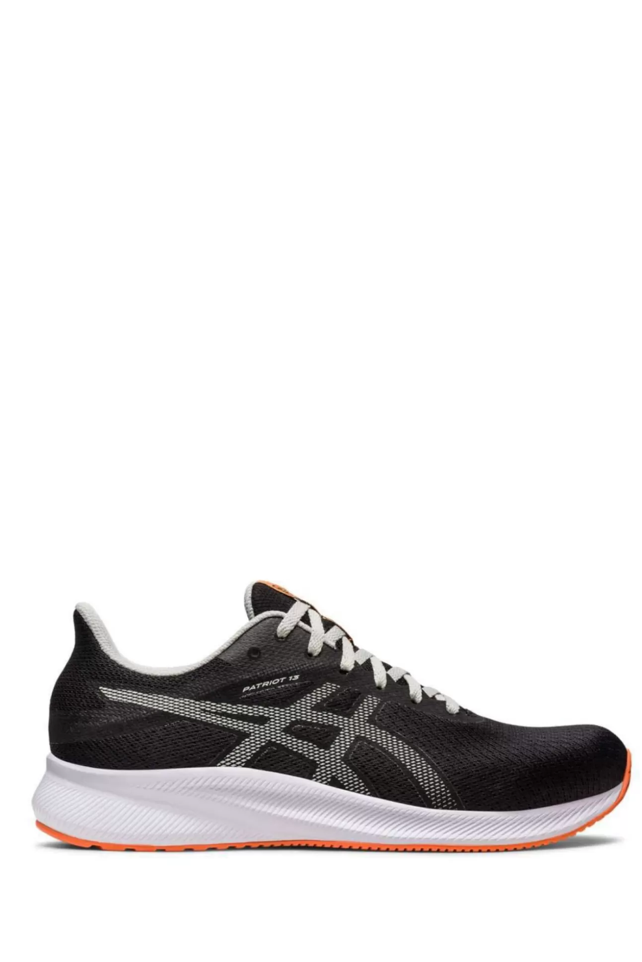 Outlet Zapatillas Patriot 13 Hombre Zapatillas