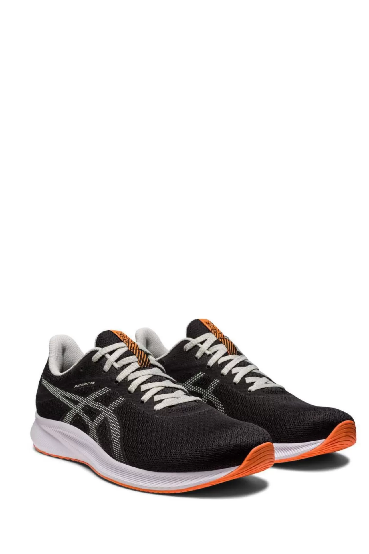 Outlet Zapatillas Patriot 13 Hombre Zapatillas