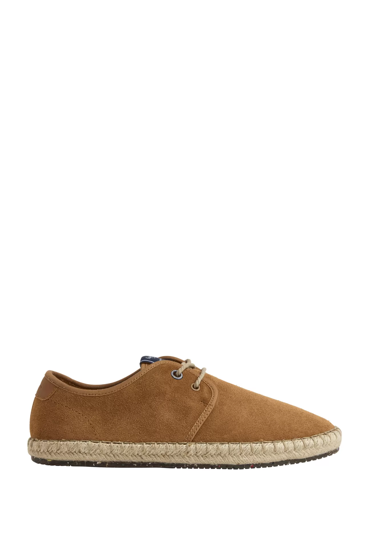 Clearance Zapatillas Blucher. Hombre Zapatillas