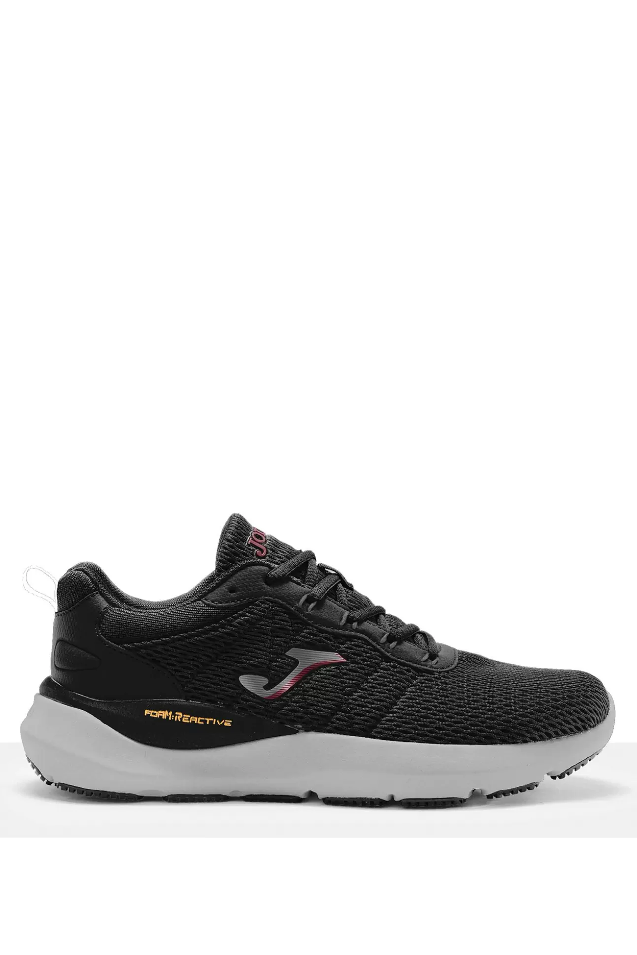 Store Zapatillas Casual Hombre Zapatos