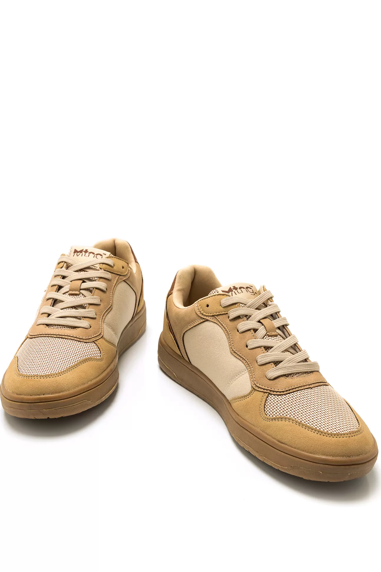 Cheap Zapatillas Casual Miami Hombre Zapatillas