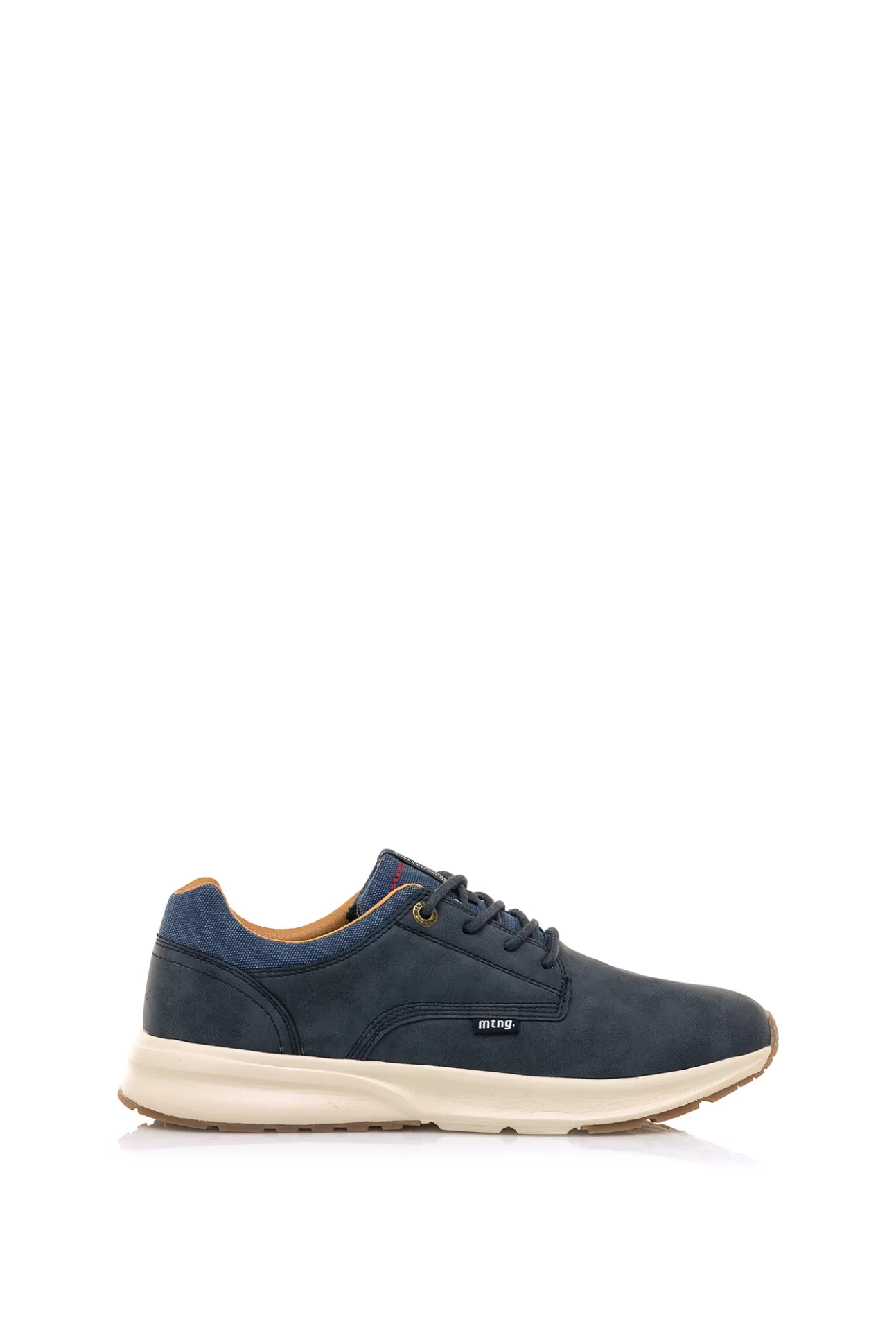 Online Zapatillas Casual Tady Hombre Zapatillas