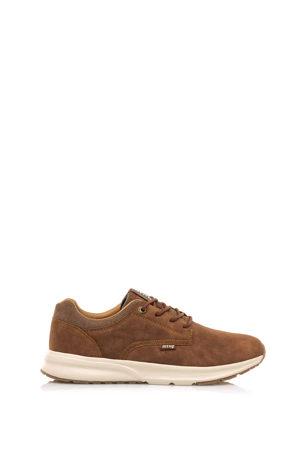 Hot Zapatillas Casual Tady Hombre Zapatillas