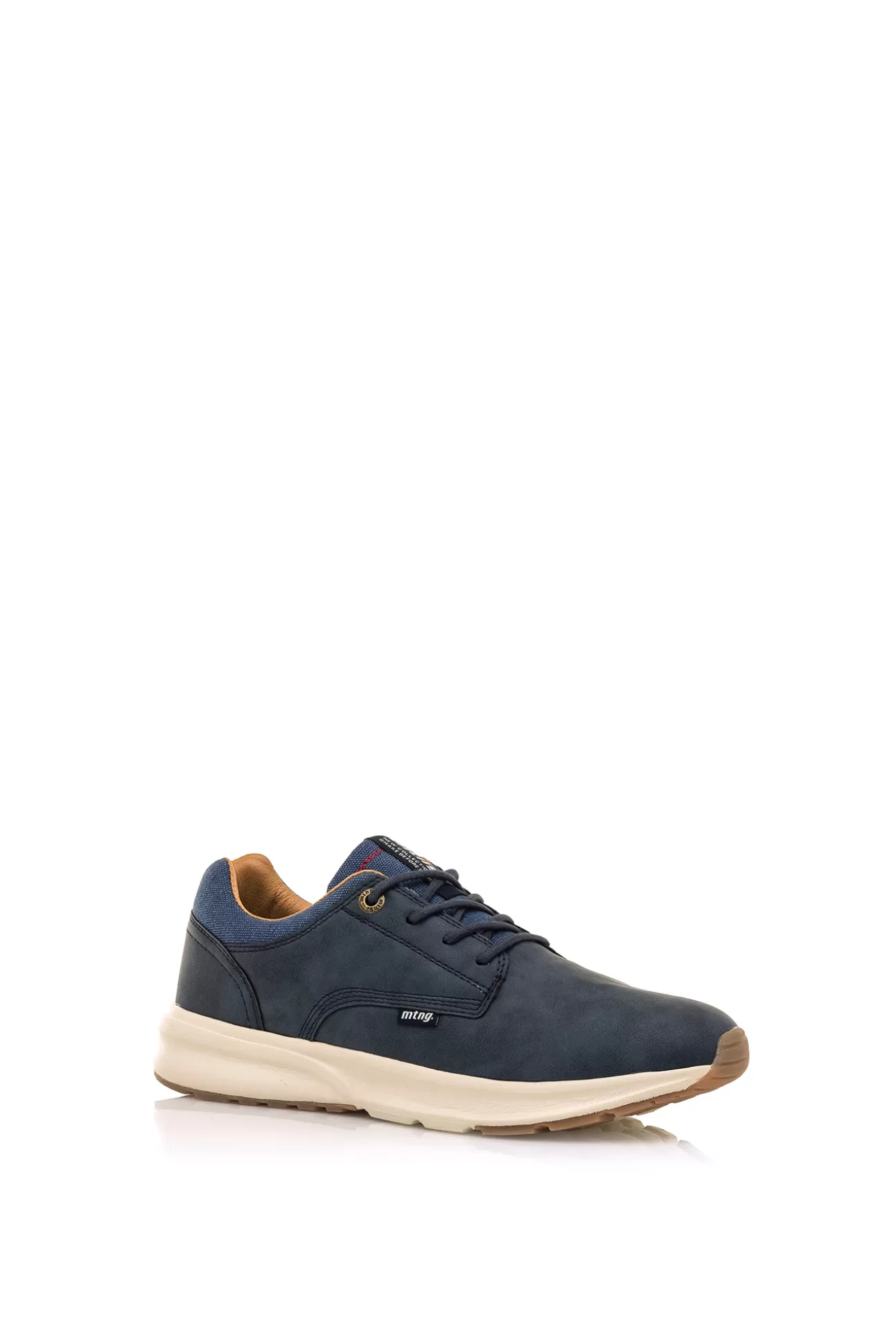 Online Zapatillas Casual Tady Hombre Zapatillas