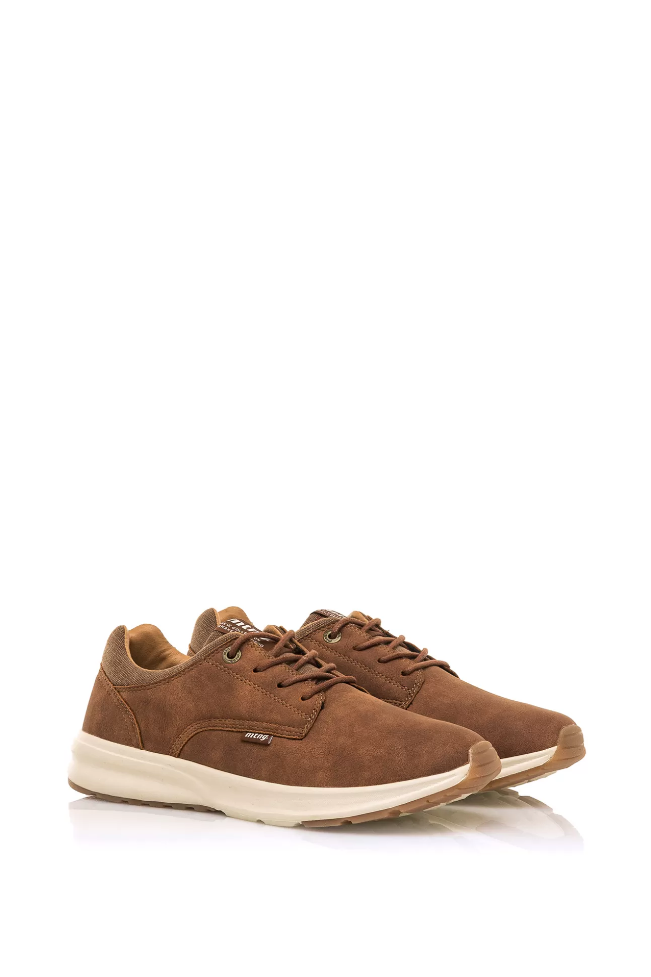 Hot Zapatillas Casual Tady Hombre Zapatillas