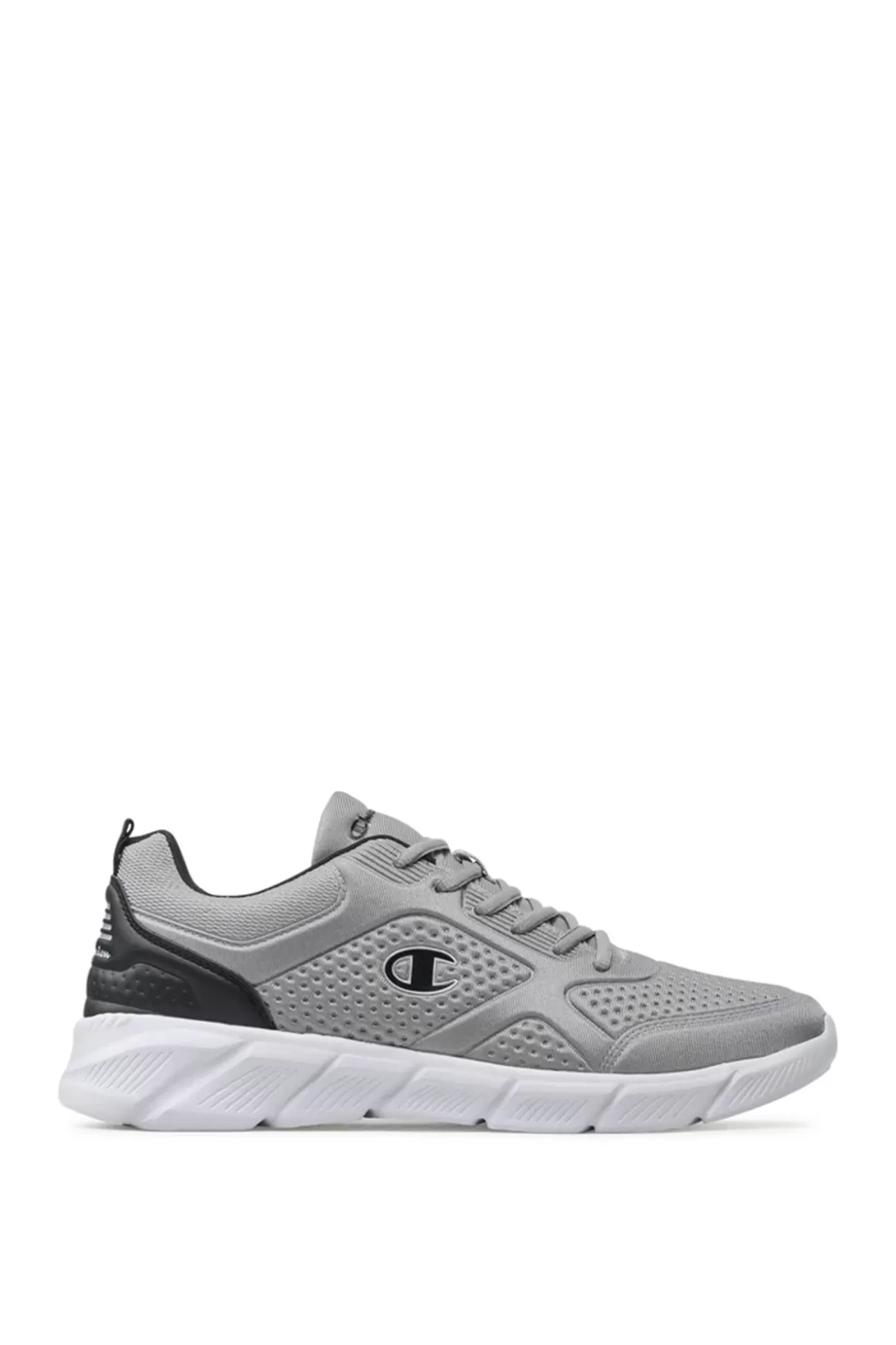 New Zapatillas Legacy Low Cut Jolt Hombre Zapatillas