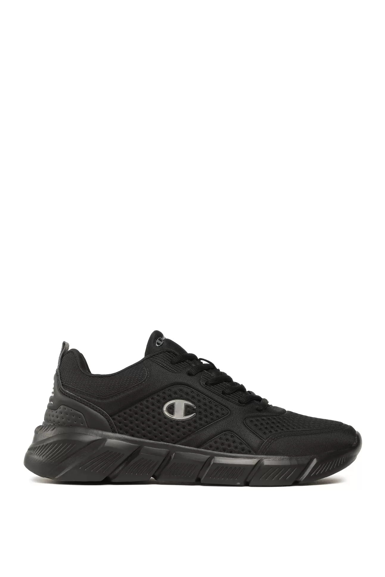 Sale Zapatillas Legacy Low Cut Jolt Hombre Zapatillas