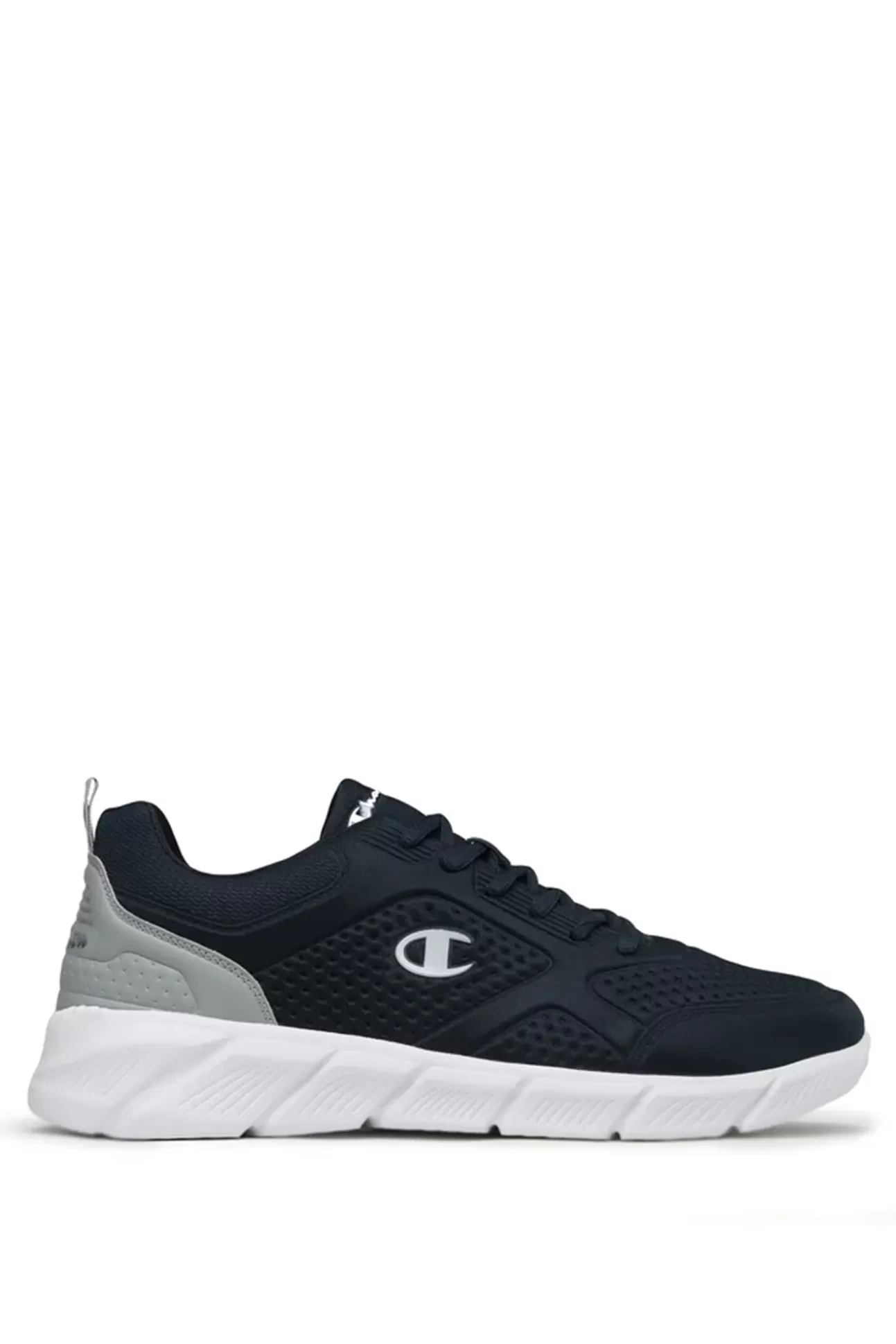 Shop Zapatillas Legacy Low Cut Jolt Hombre Zapatillas