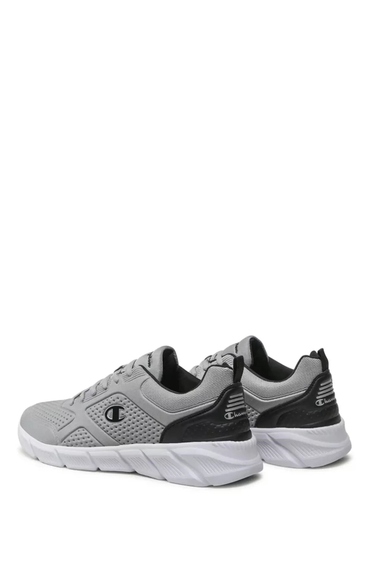 New Zapatillas Legacy Low Cut Jolt Hombre Zapatillas