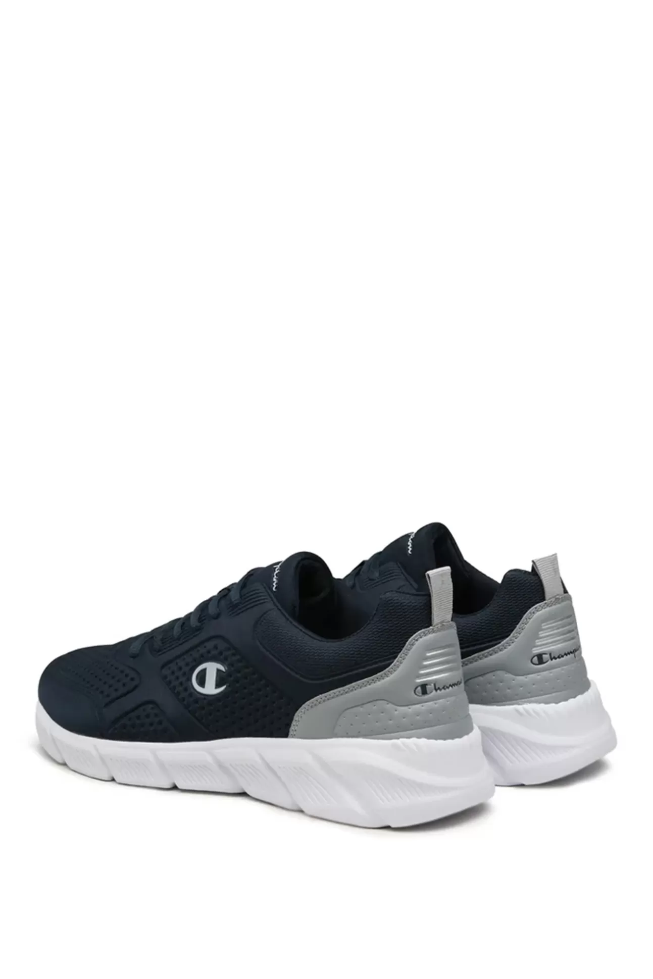 Shop Zapatillas Legacy Low Cut Jolt Hombre Zapatillas