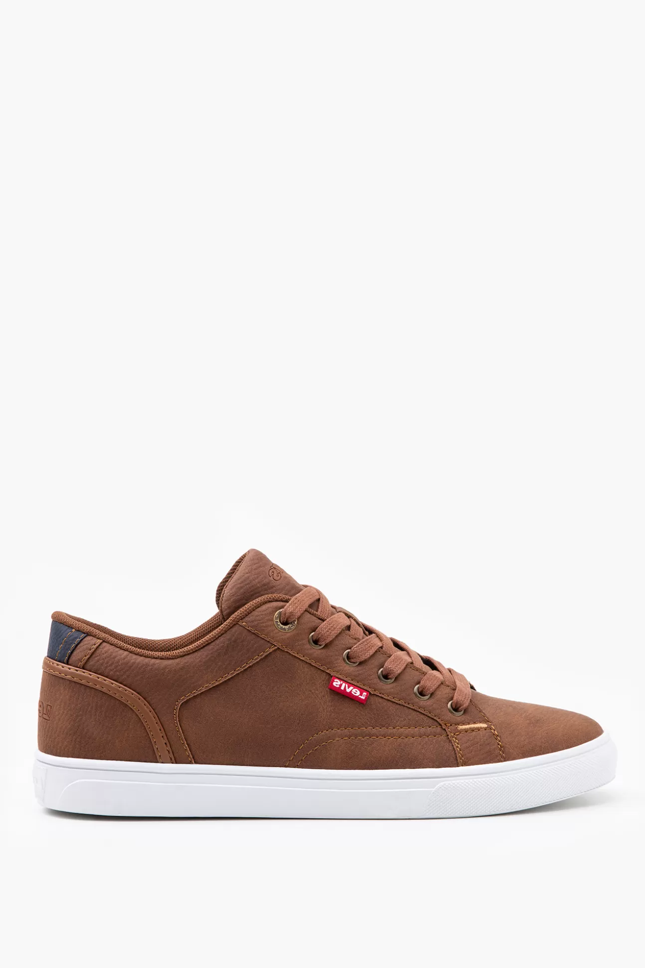 New Zapatillas Courtright Hombre Zapatillas