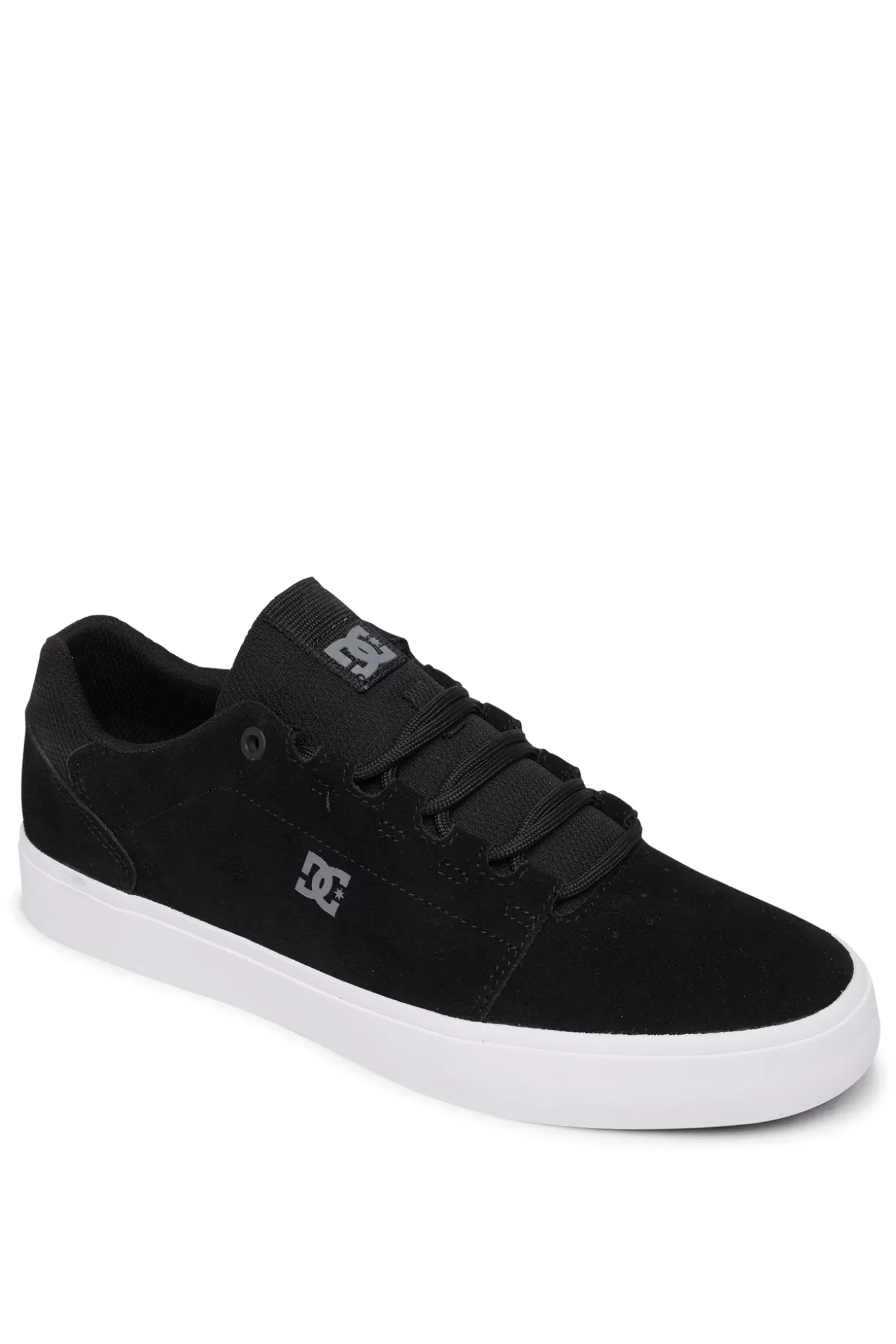 Clearance Zapatillas De Skate Para Hombre - Hyde S Hombre Zapatillas