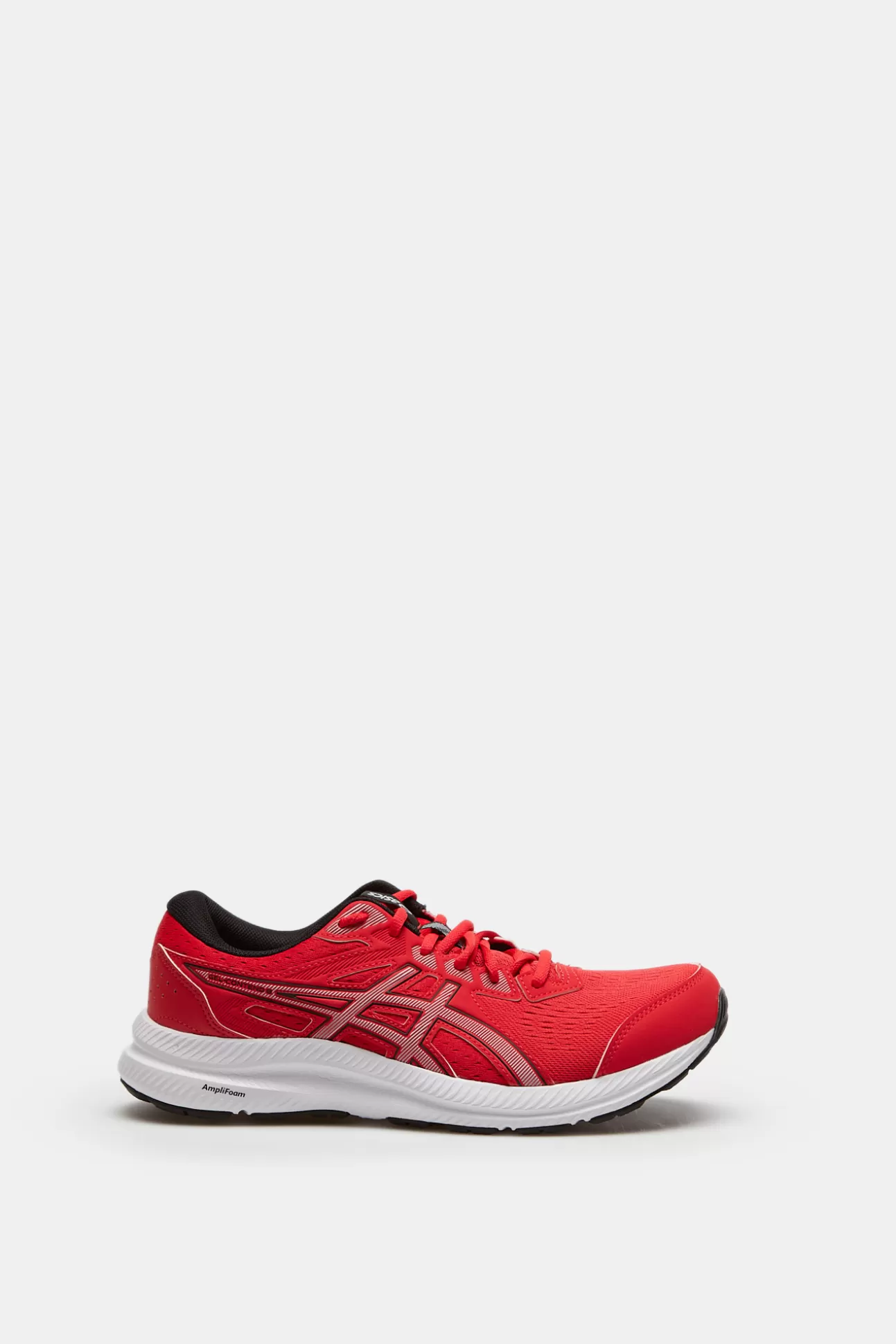 Shop Zapatillas Gel-Contend™ 8 Hombre Zapatillas