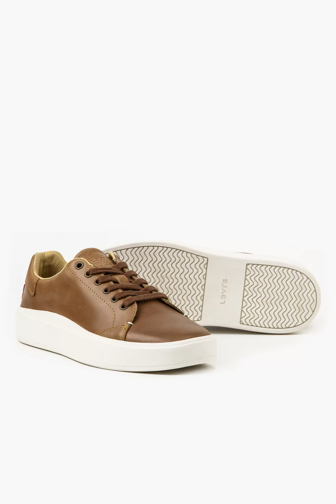 Best Sale Zapatillas Gibbs Hombre Zapatillas