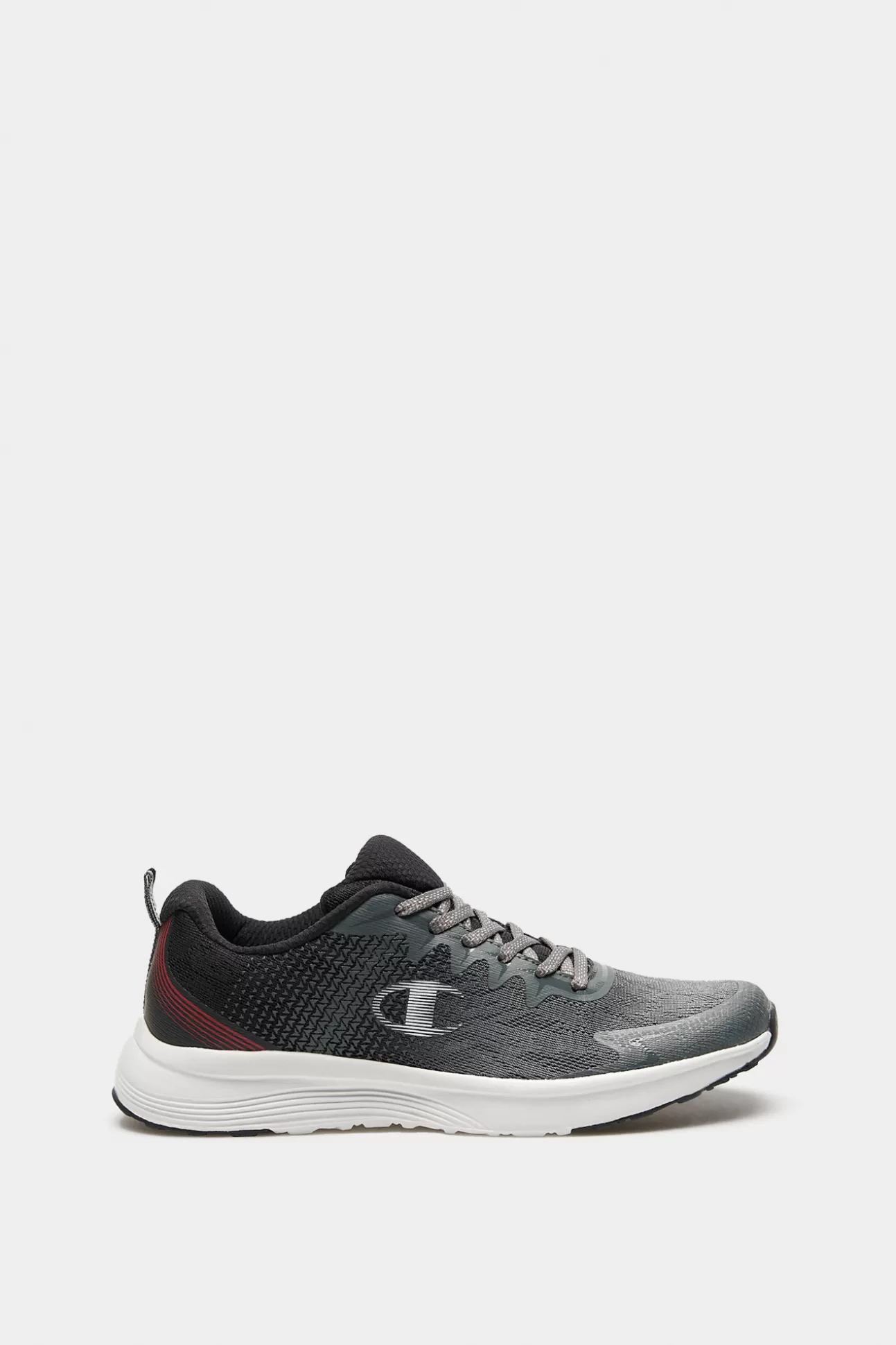 Hot Zapatillas Low Cut Hombre Zapatillas