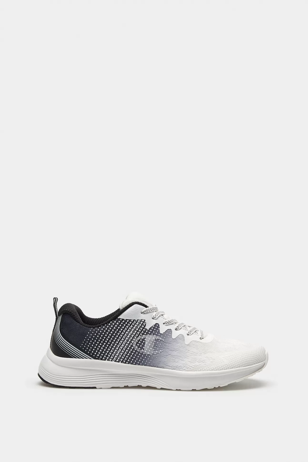 Sale Zapatillas Low Cut Hombre Zapatillas