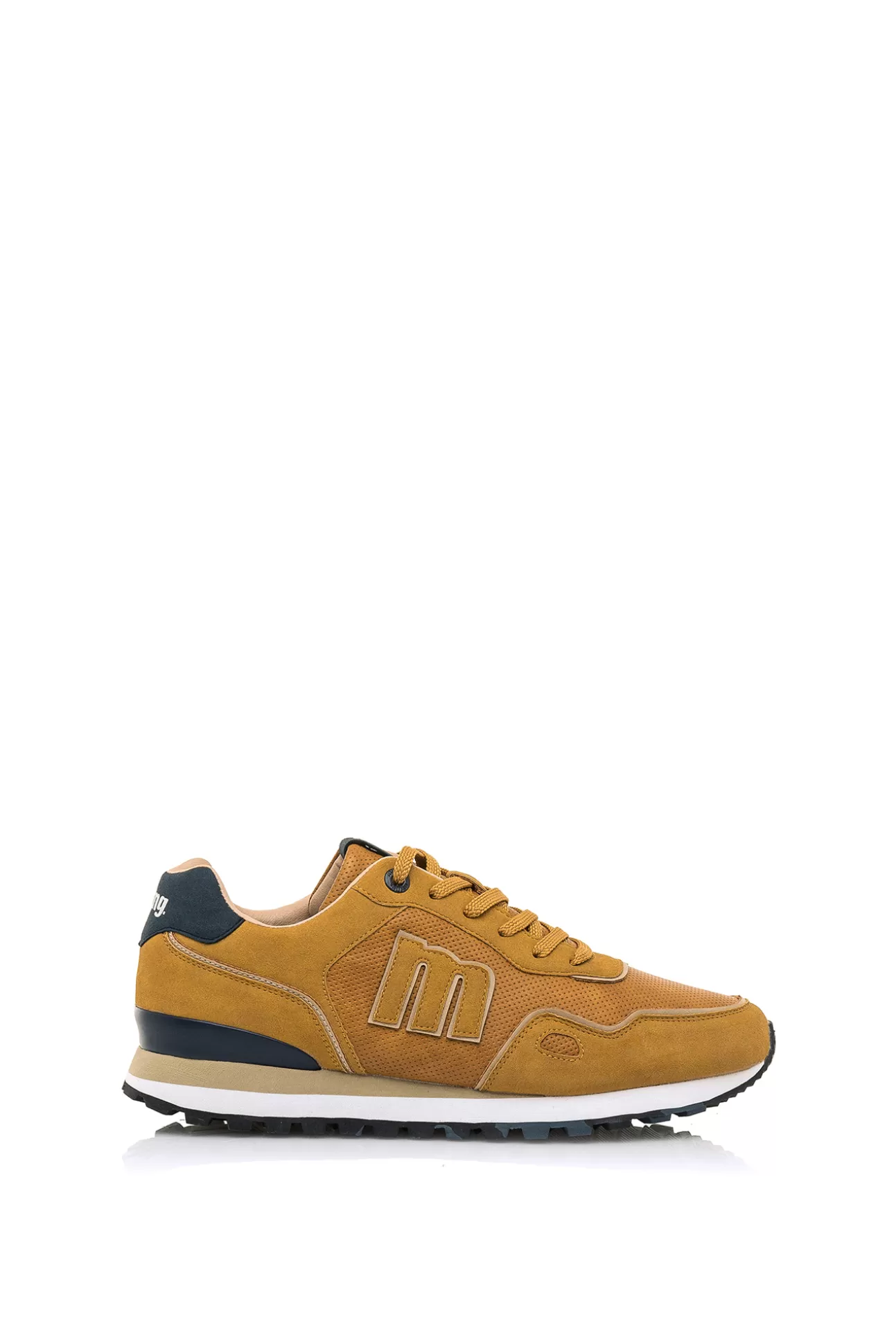 Outlet Zapatillas Running Porlandos Hombre Zapatillas