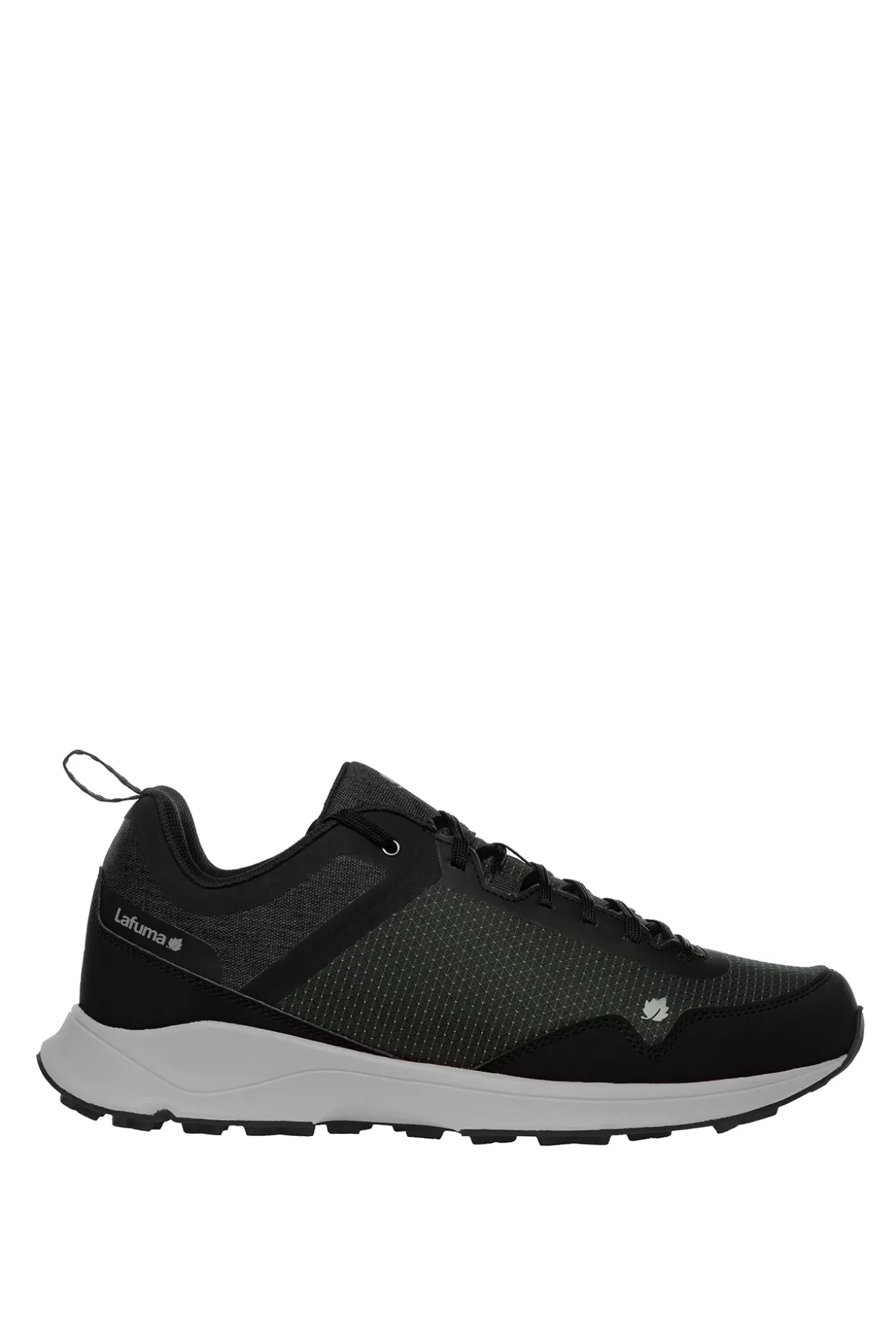 Shop Zapatillas Shift Hombre Zapatos