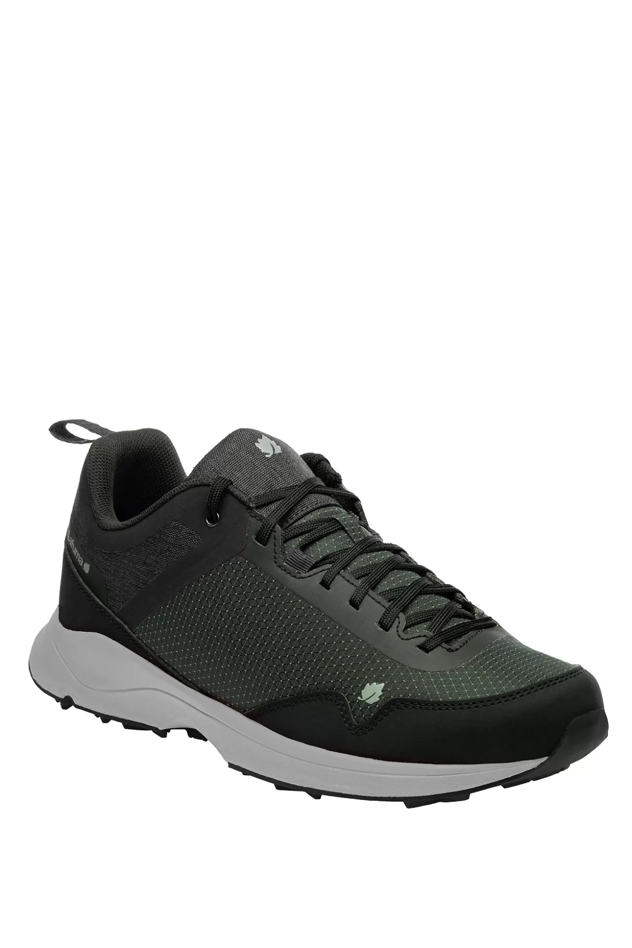 Shop Zapatillas Shift Hombre Zapatos