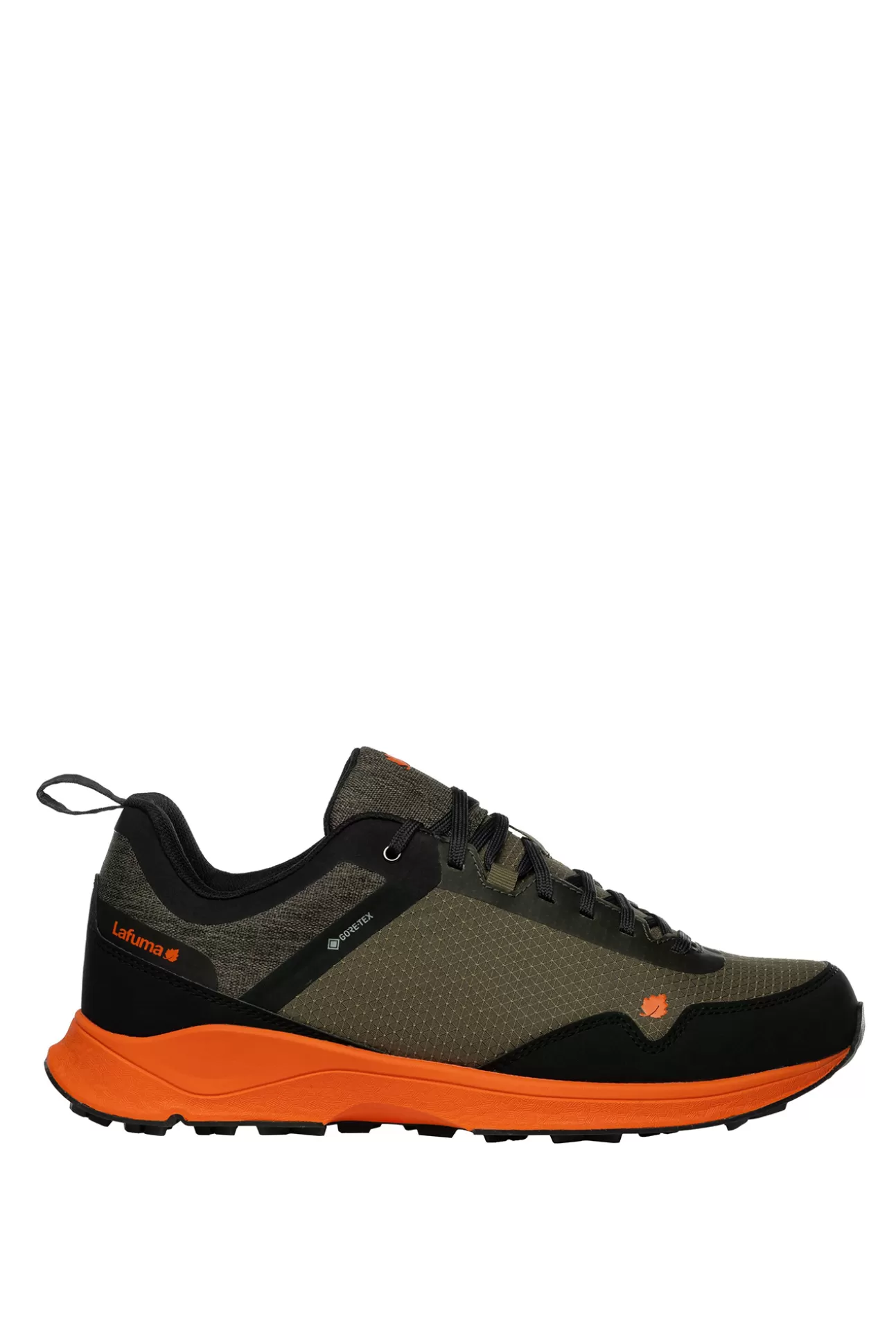 Flash Sale Zapatillas Shift Gtx Hombre Zapatos