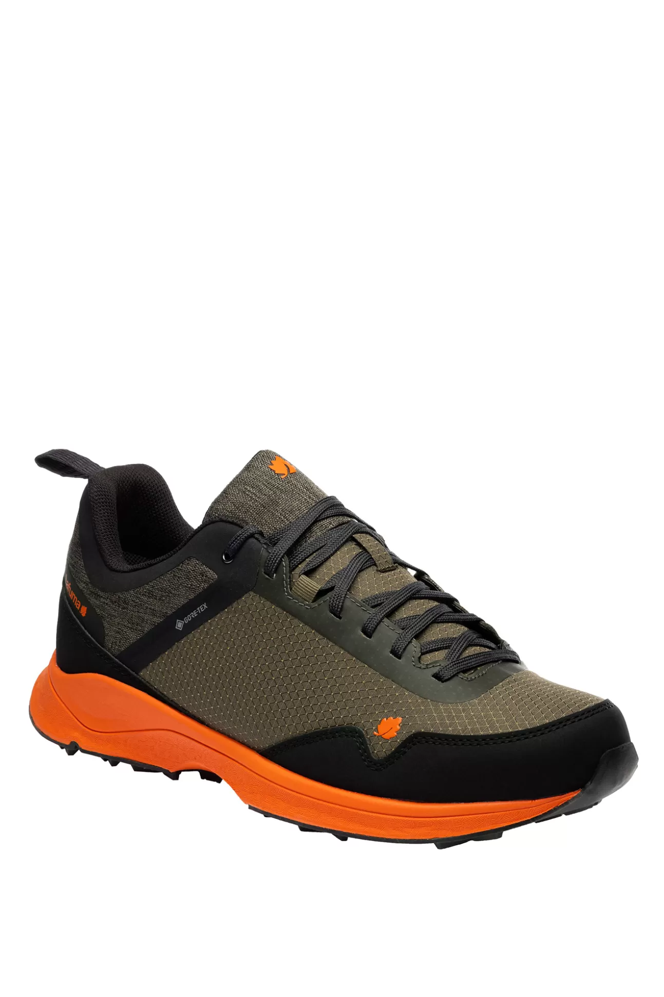 Flash Sale Zapatillas Shift Gtx Hombre Zapatos