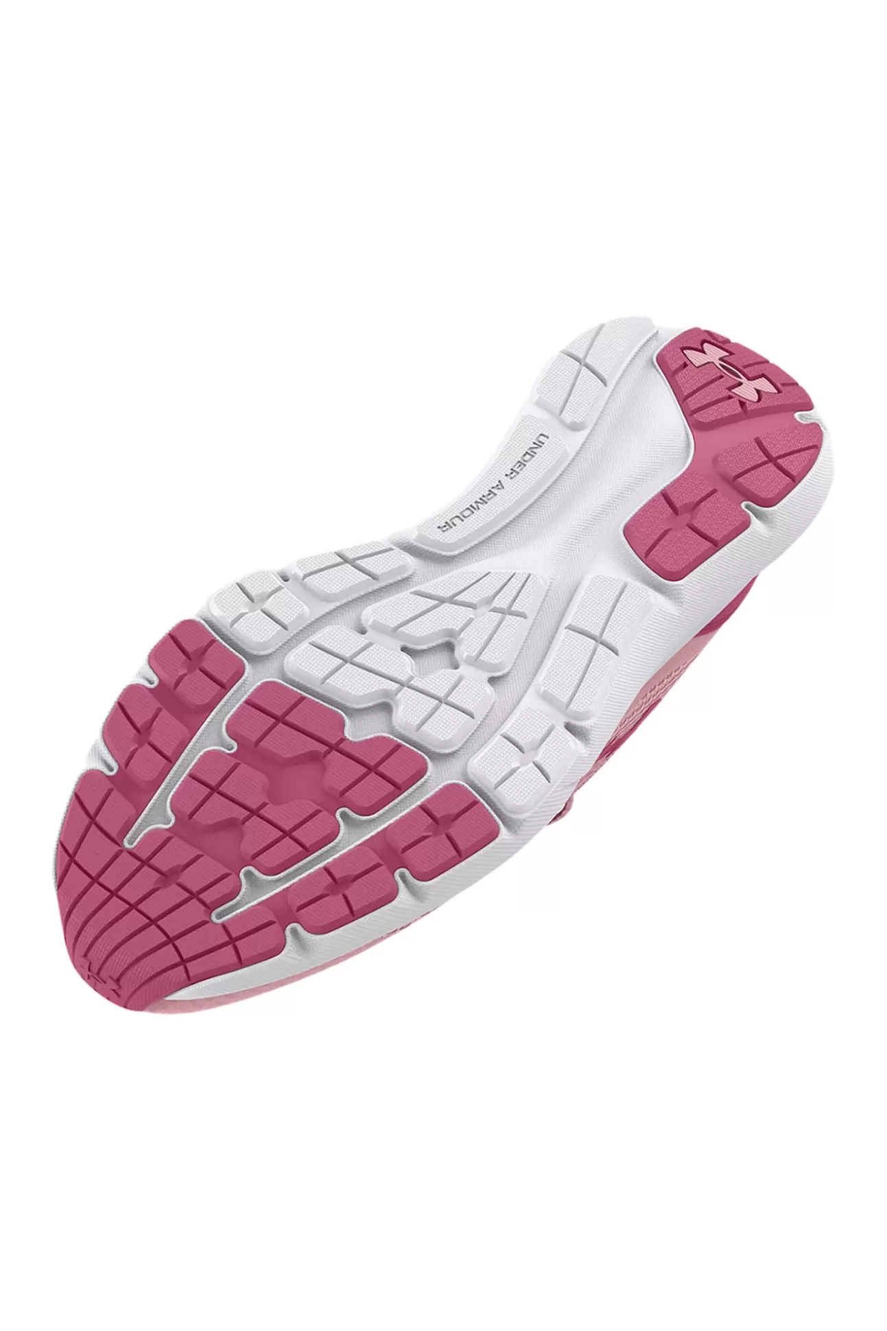 Best Zapatillas Mujer Zapatos