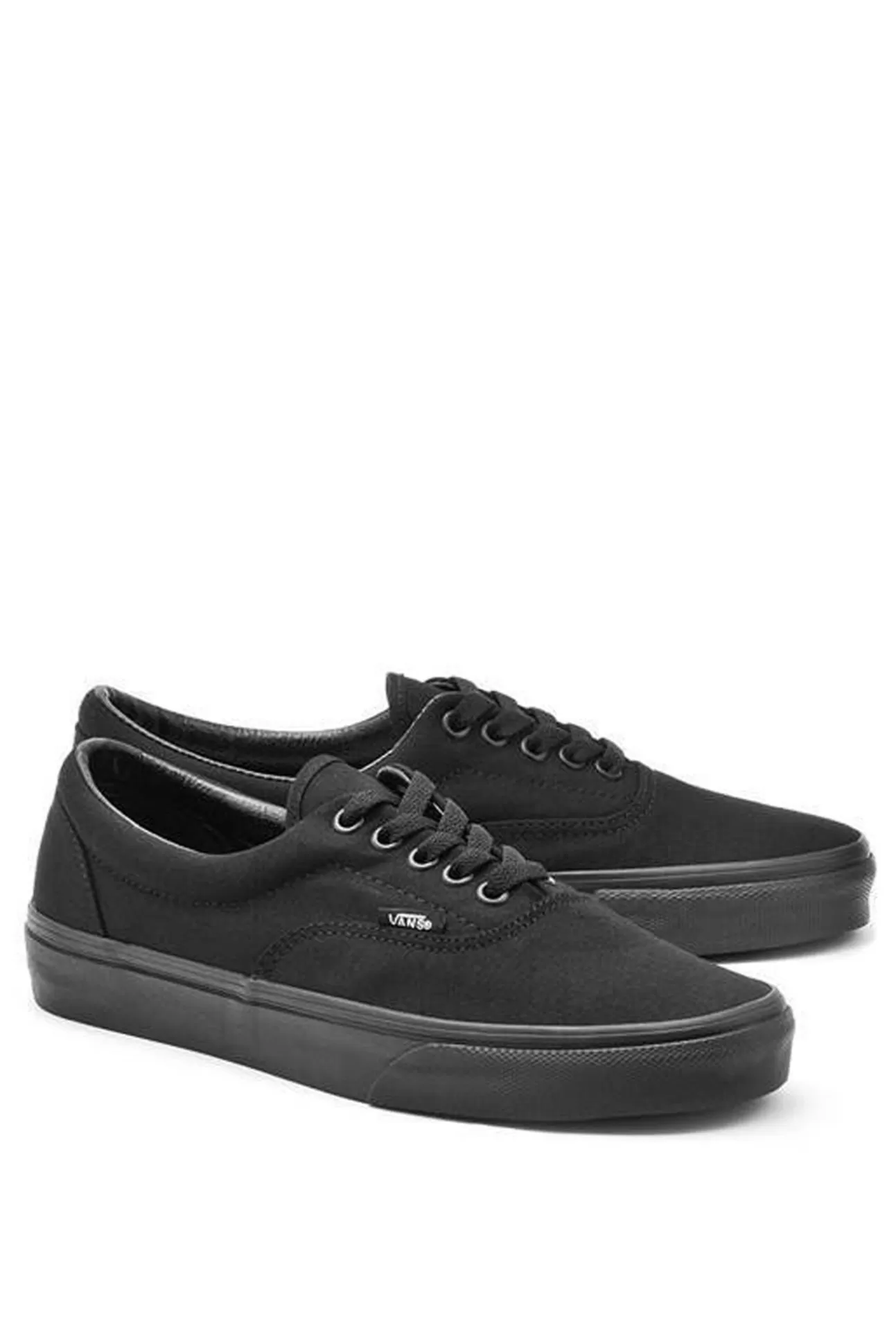 Discount Zapatillas Classic Era Hombre Zapatillas