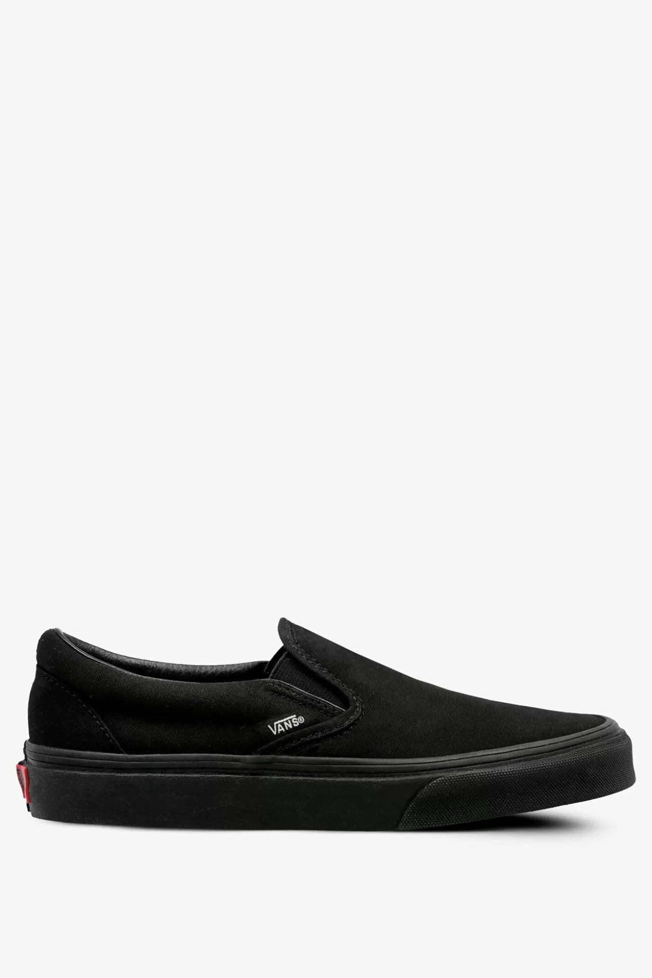 Cheap Zapatillas Classic Slip-On Hombre Zapatillas