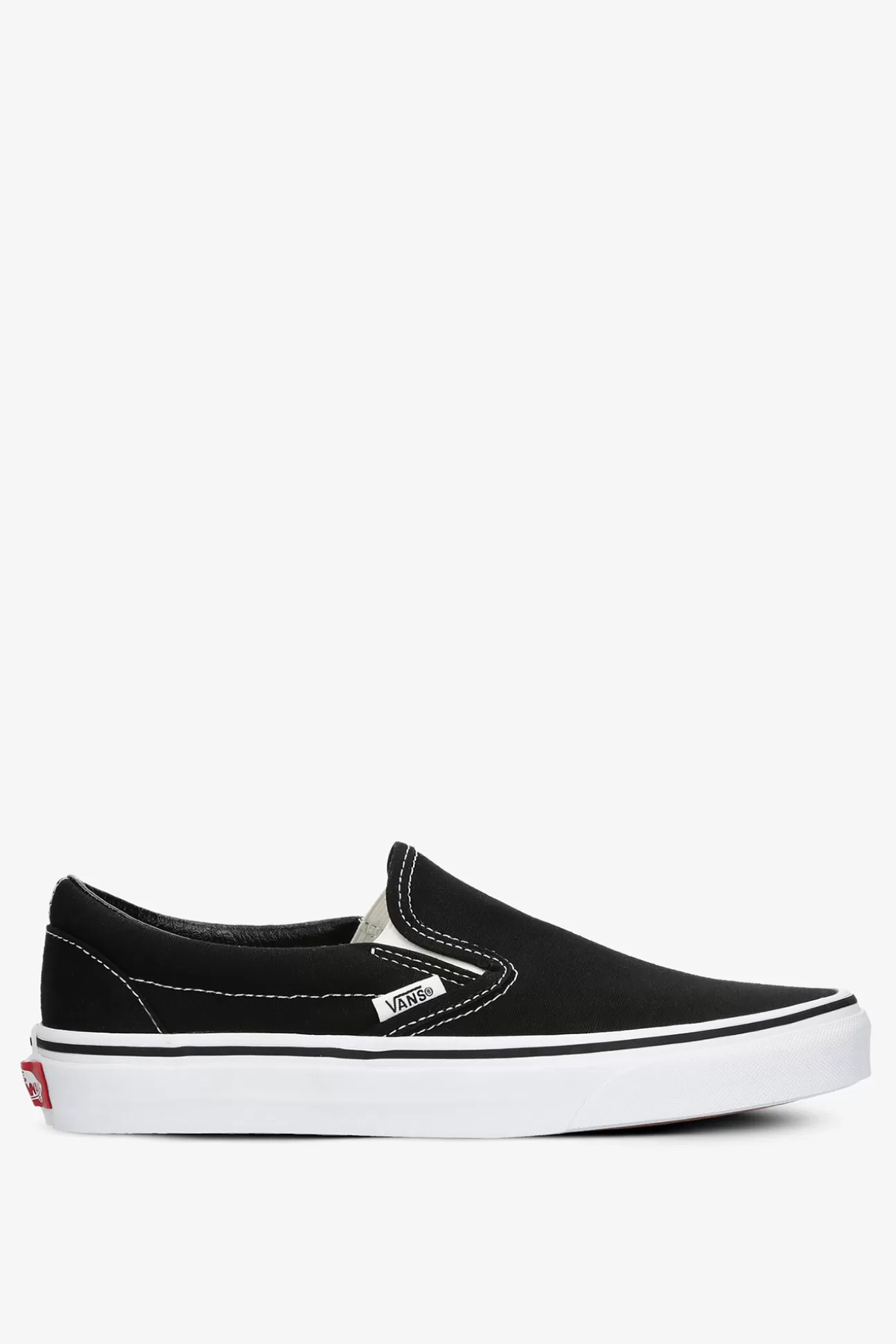 Flash Sale Zapatillas Classic Slip-On Hombre Zapatillas