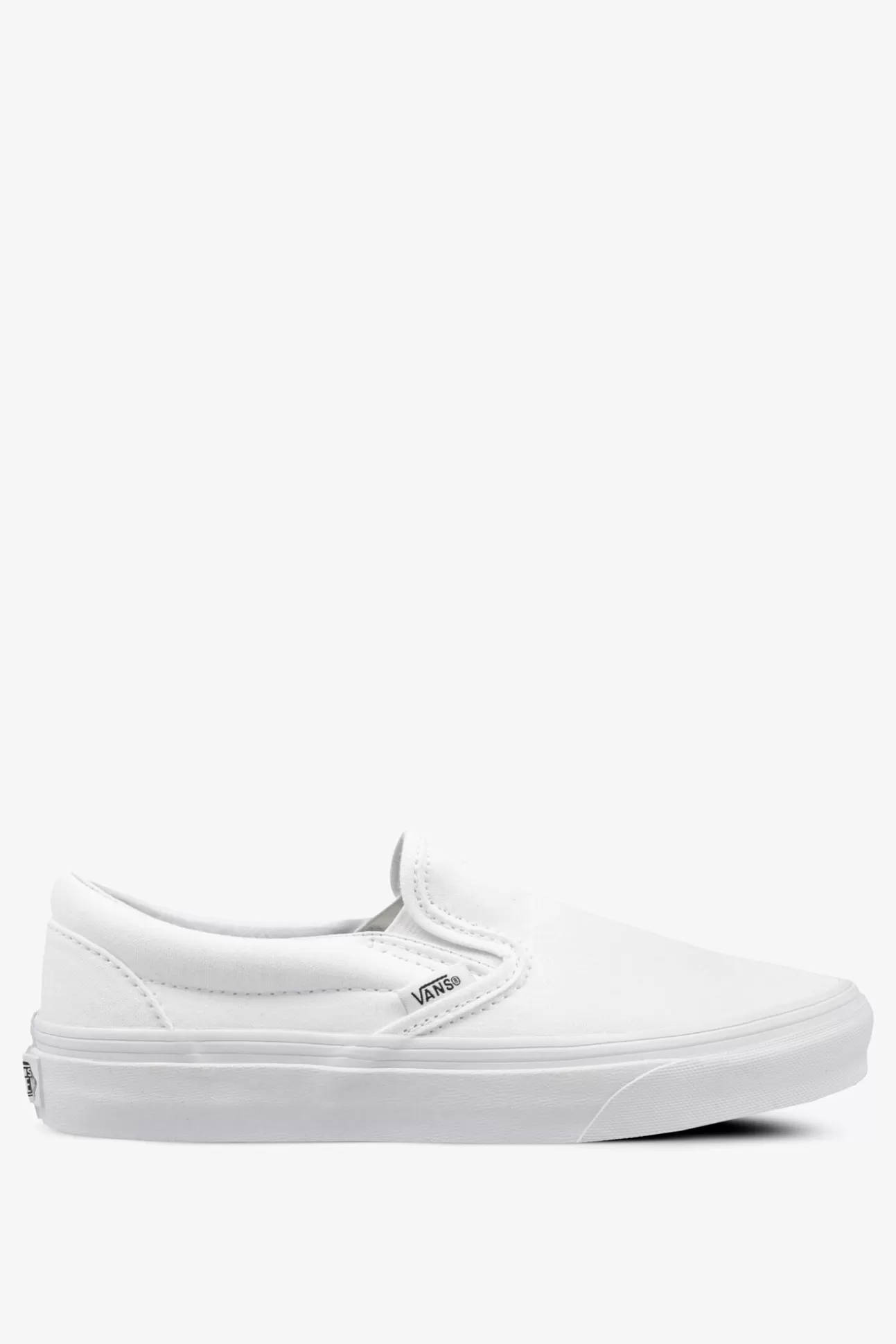 Best Sale Zapatillas Classic Slip-On Hombre Zapatillas