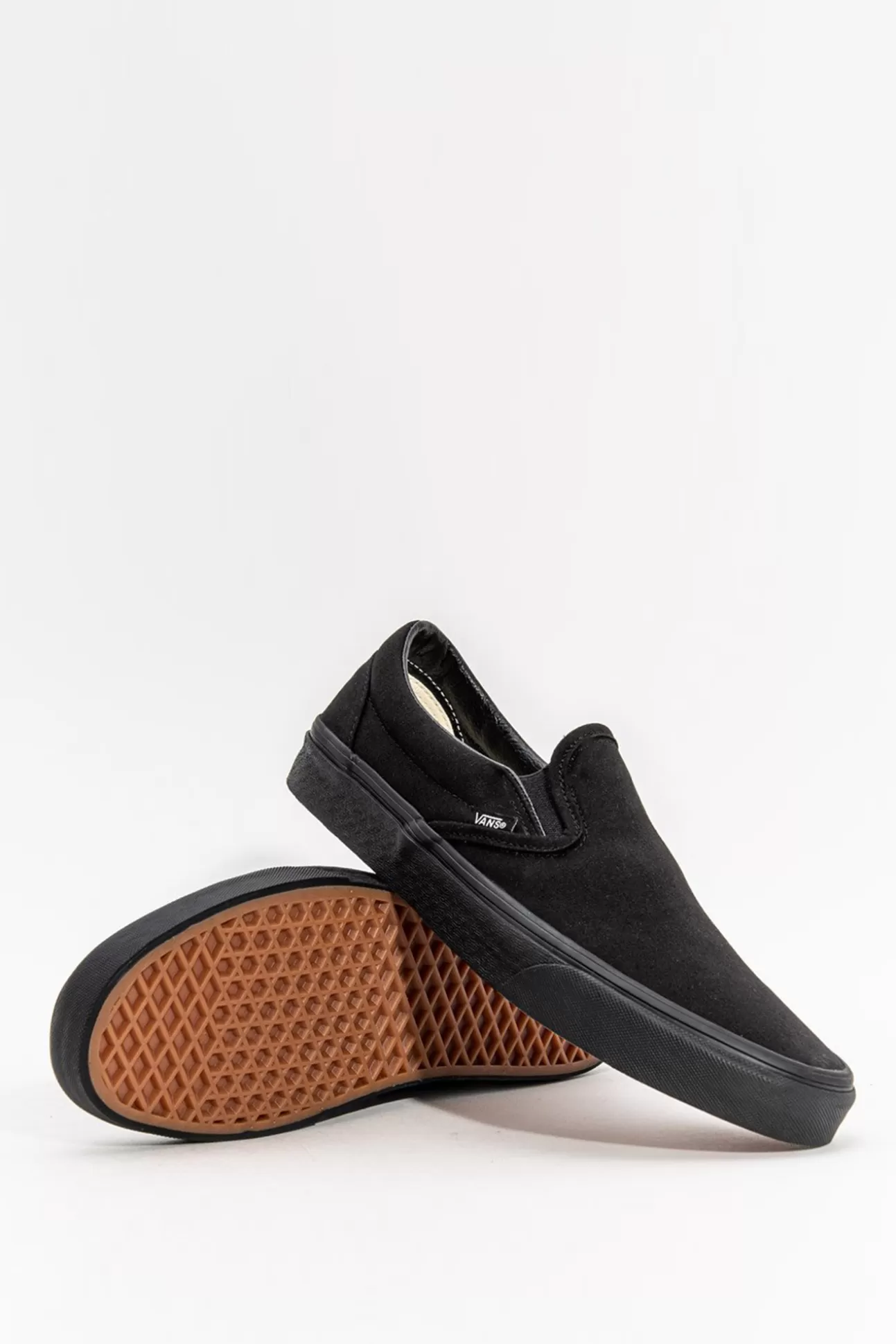 Cheap Zapatillas Classic Slip-On Hombre Zapatillas