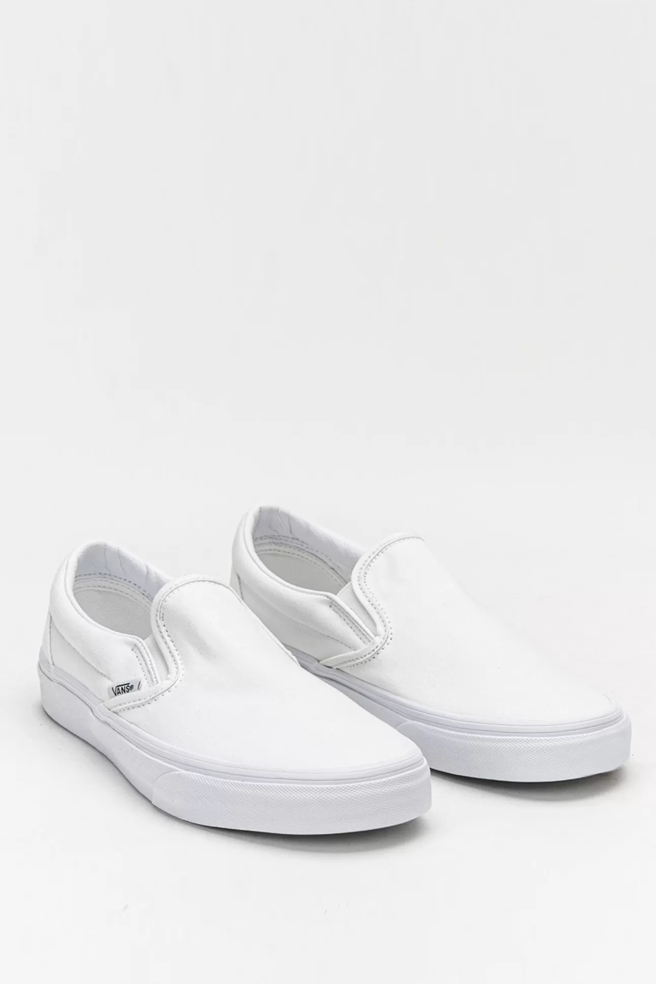 Best Sale Zapatillas Classic Slip-On Hombre Zapatillas