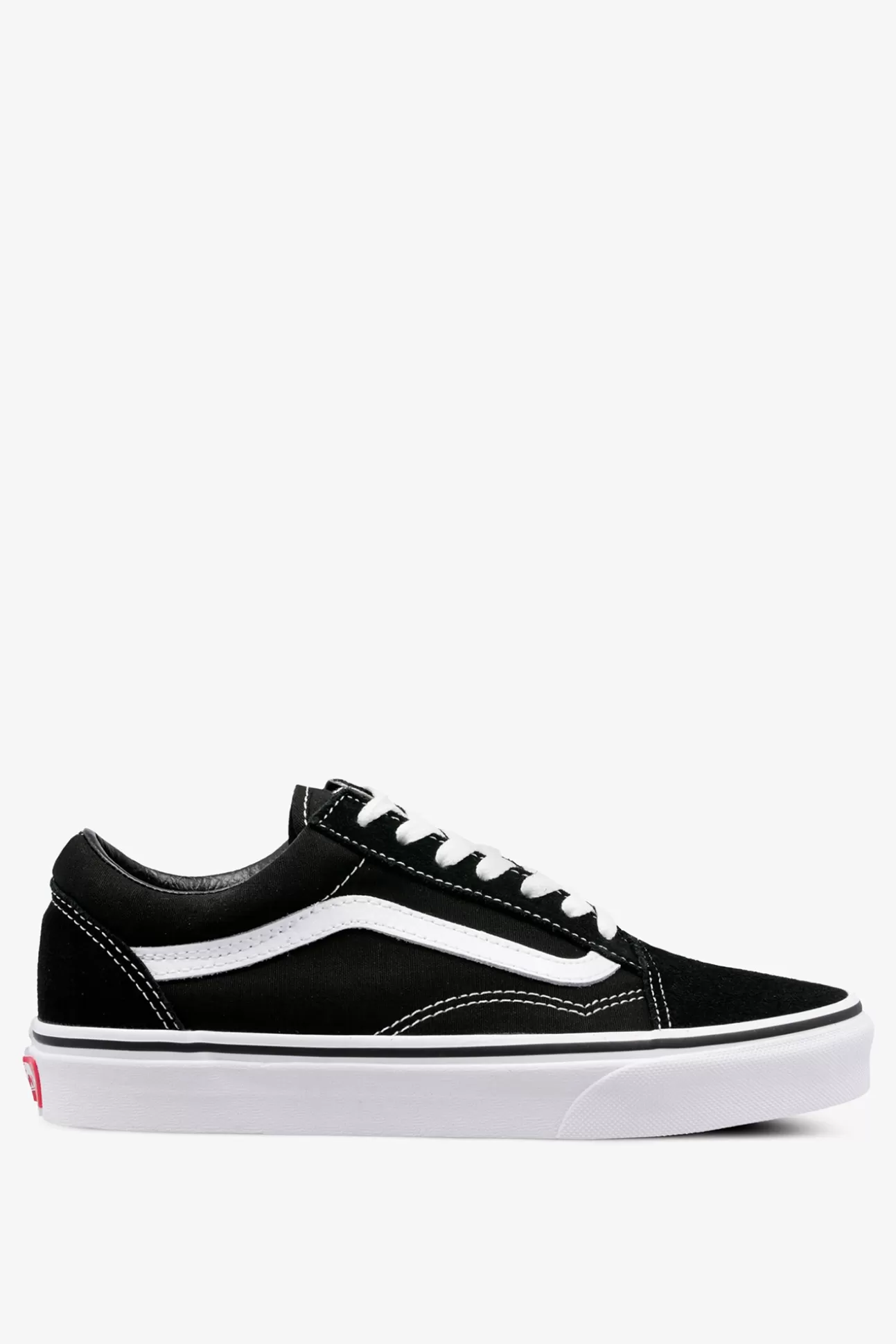 Cheap Zapatillas Old Skool Hombre Zapatillas