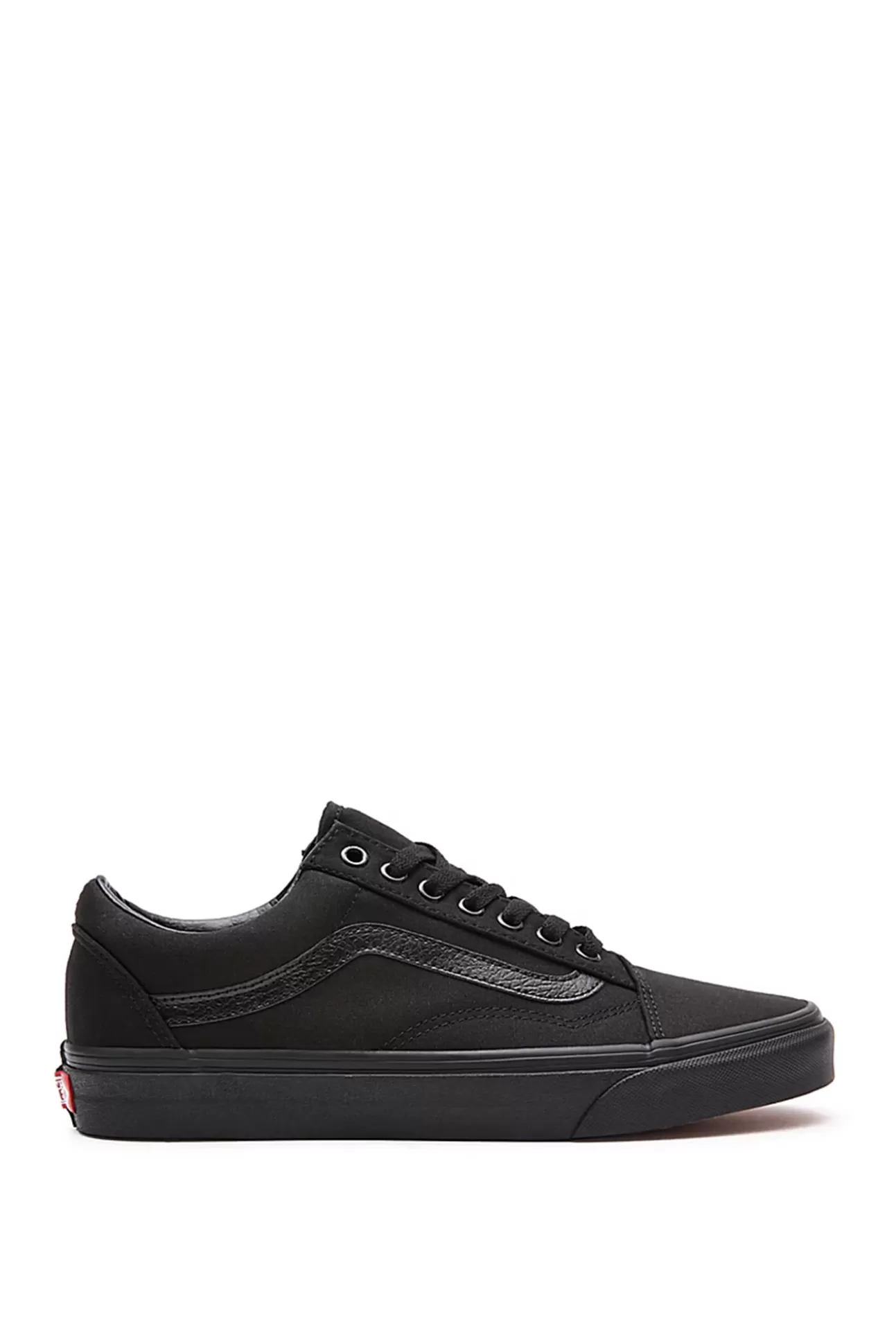 Clearance Zapatillas Old Skool Hombre Zapatillas