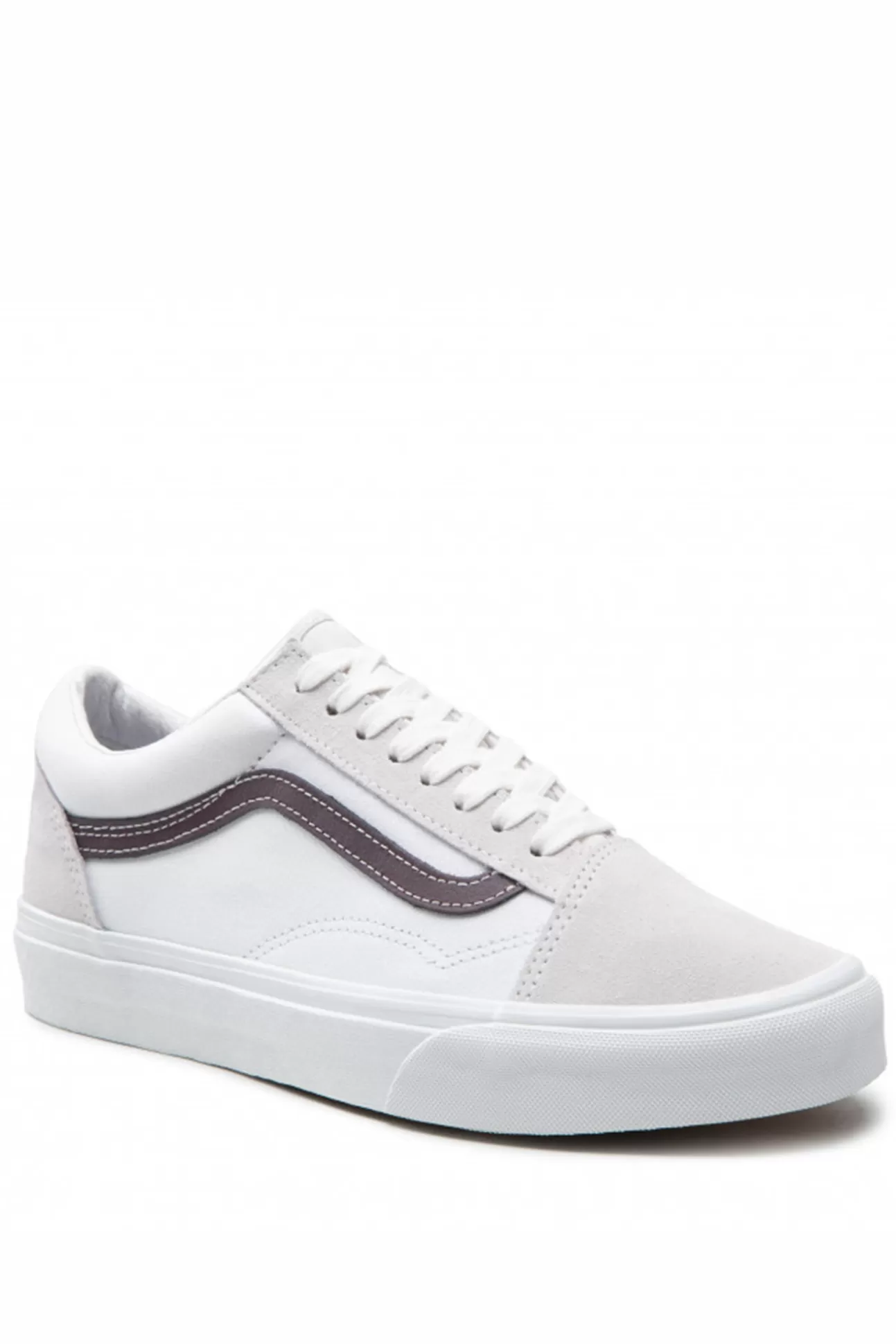 Cheap Zapatillas Old Skool Hombre Zapatillas