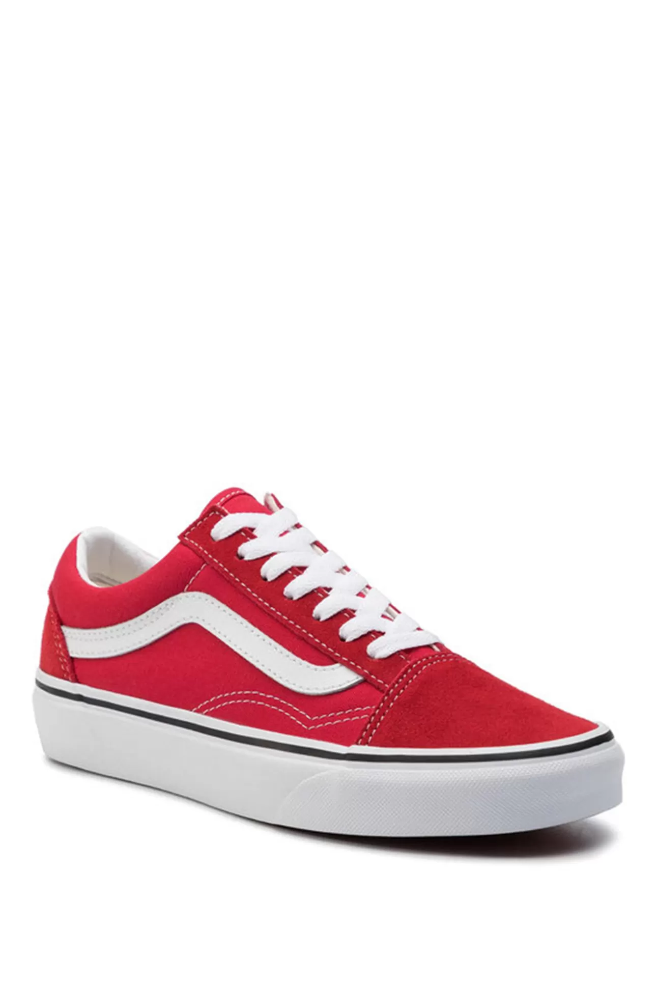 Cheap Zapatillas Old Skool Hombre Zapatillas