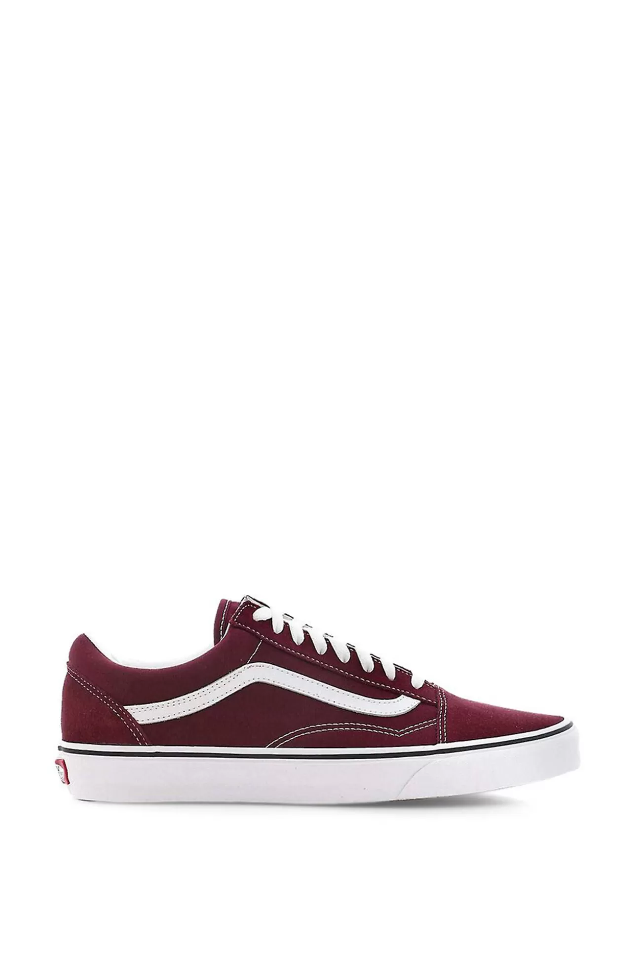 Flash Sale Zapatillas Old Skool Hombre Zapatillas