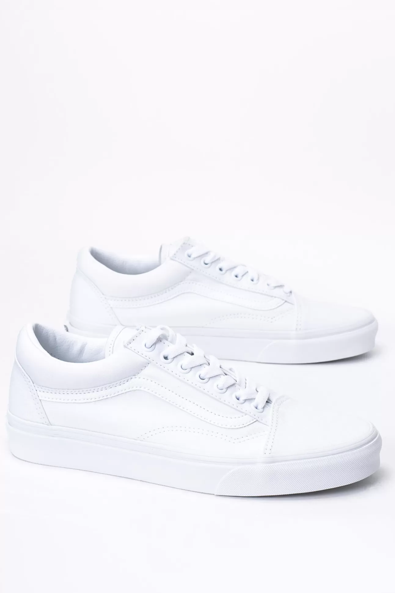 Discount Zapatillas Old Skool Hombre Zapatillas