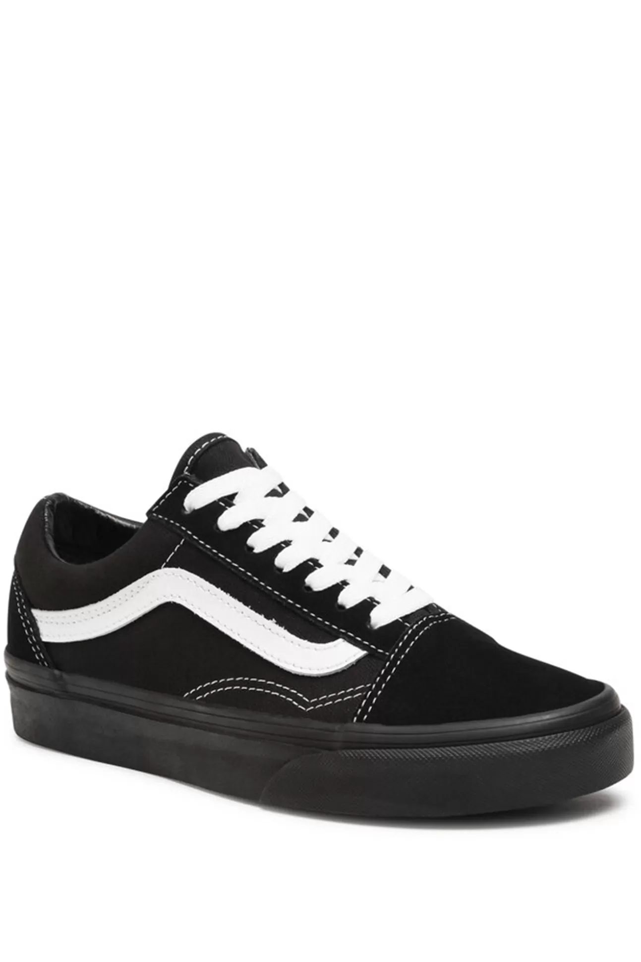 Cheap Zapatillas Old Skool Hombre Zapatillas